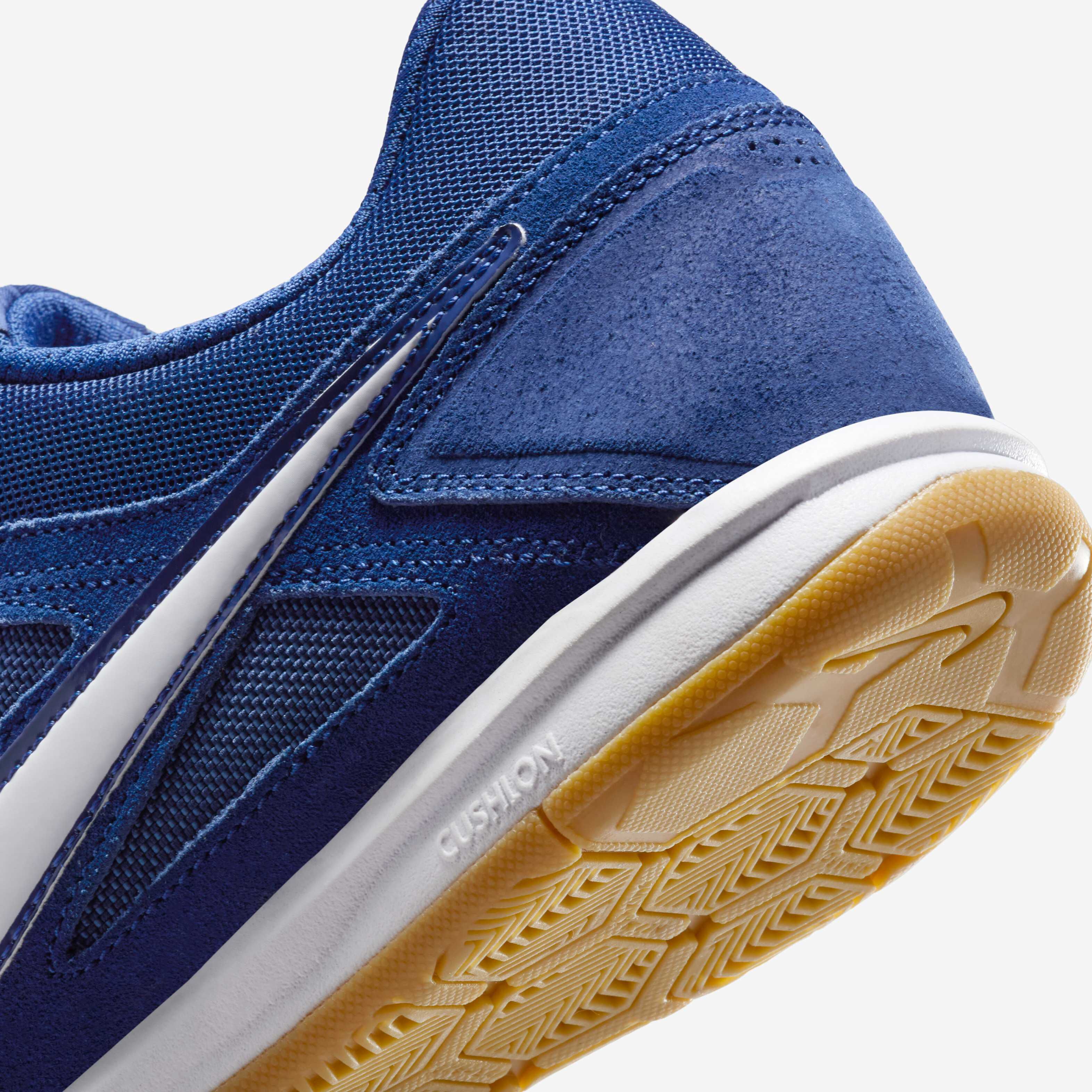 Nike Gato image number 7