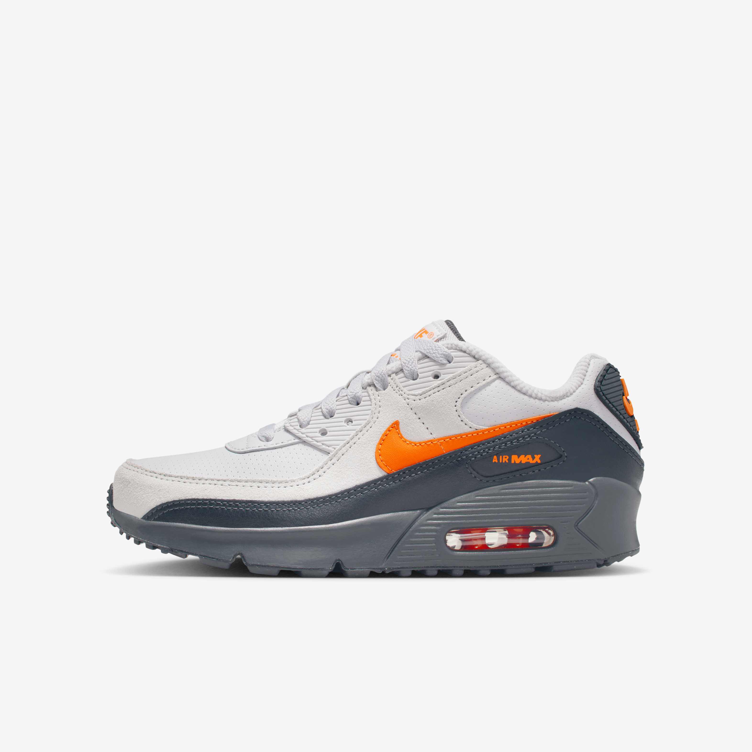 靴 Nike Air Max 90 SE Running Club 27cm Nike Air Max 90 SE Running Club 27cm