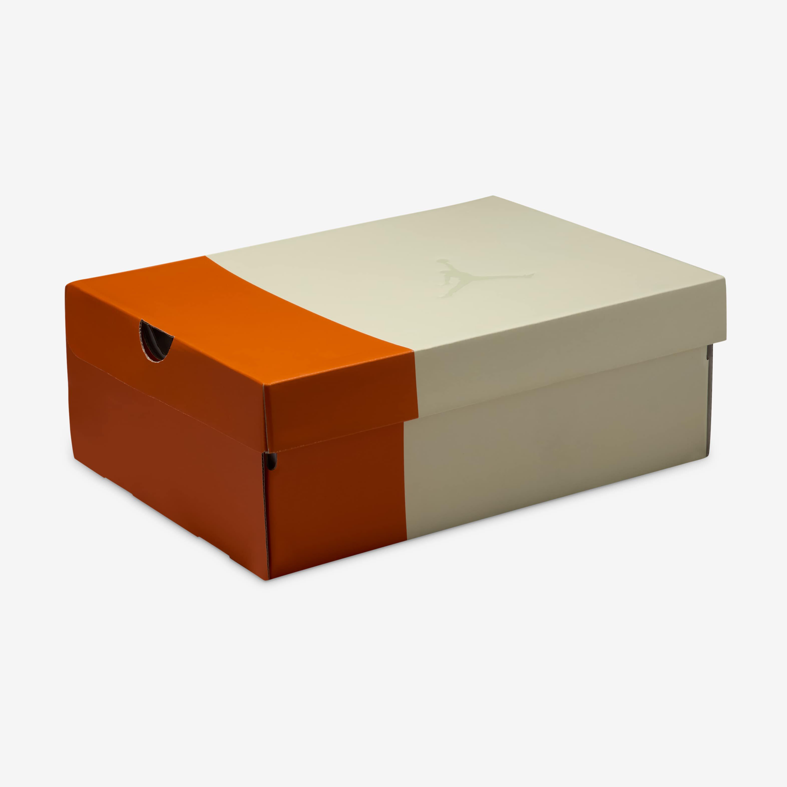 اير جوردن 3 ريترو image number 8