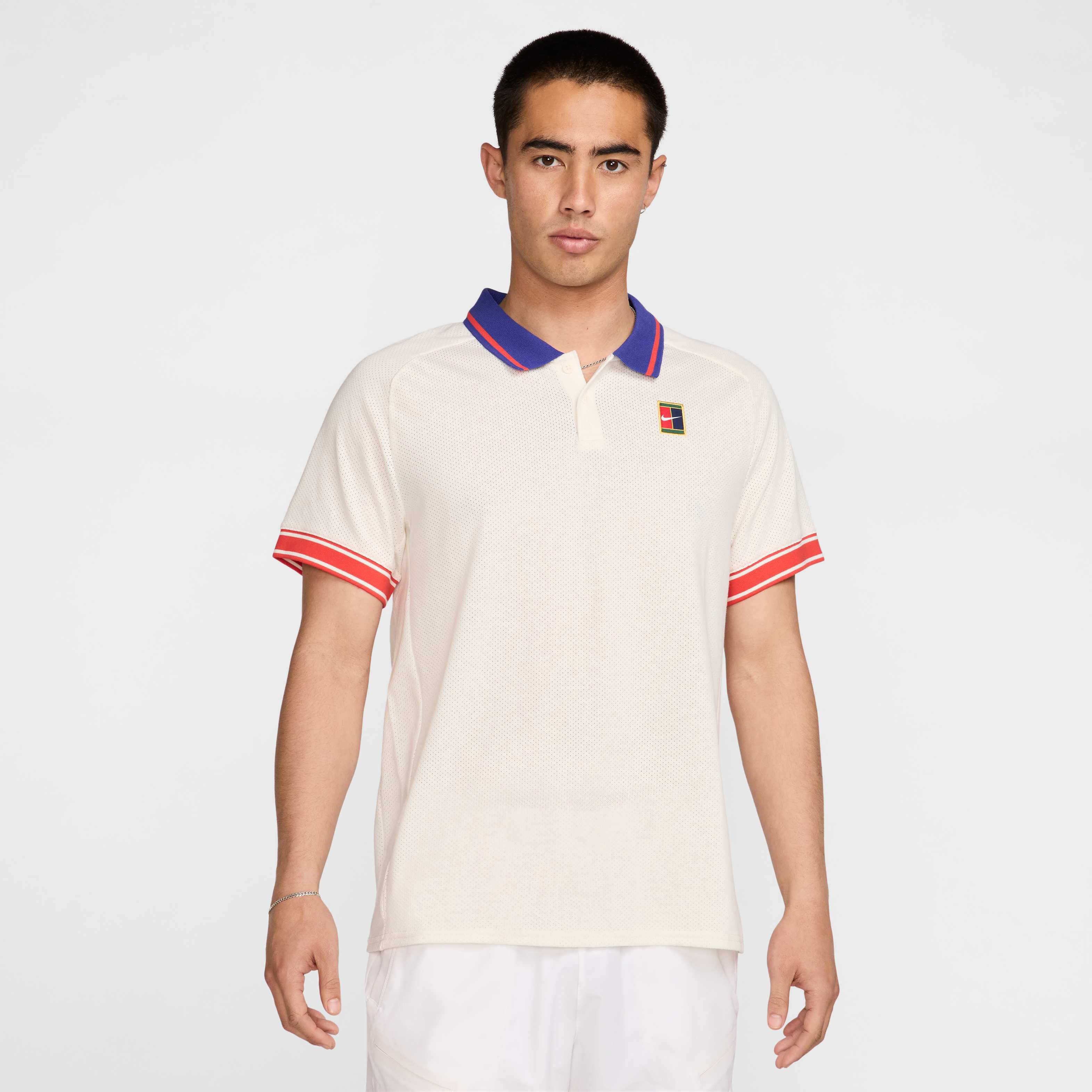 NikeCourt Heritage image number 0