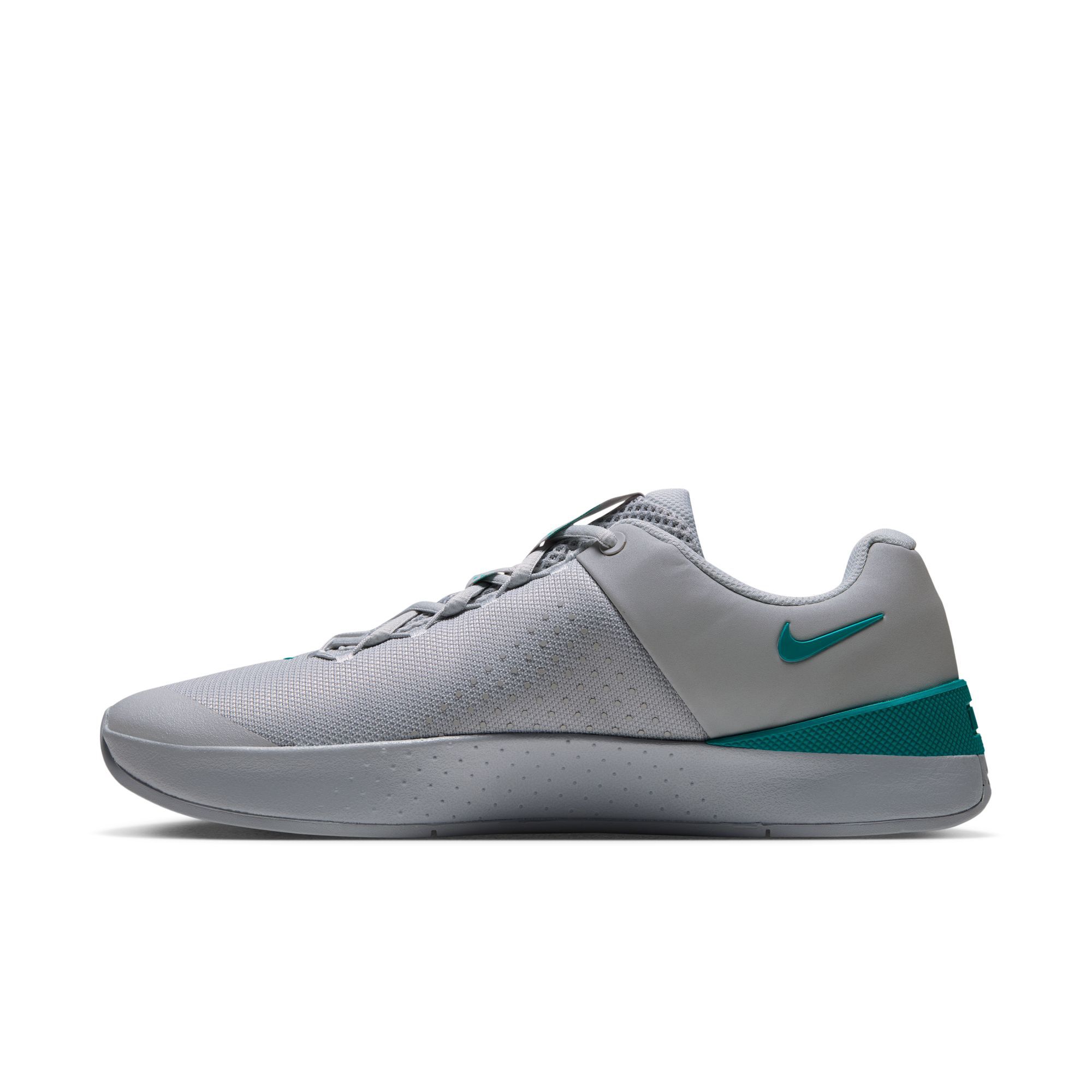 Nike MC Trainer 4 image number 4