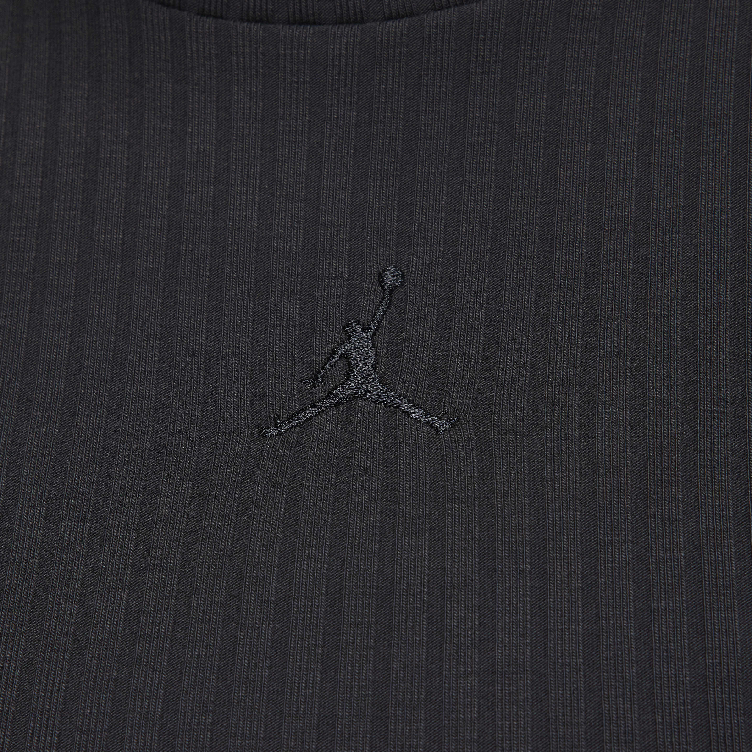 Jordan image number 3