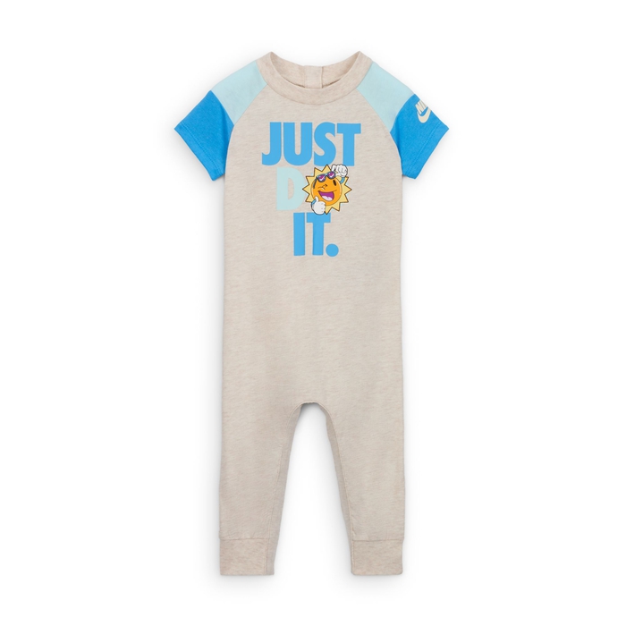 نايكي السعودية image number 0 نايكي السعودية image number 0