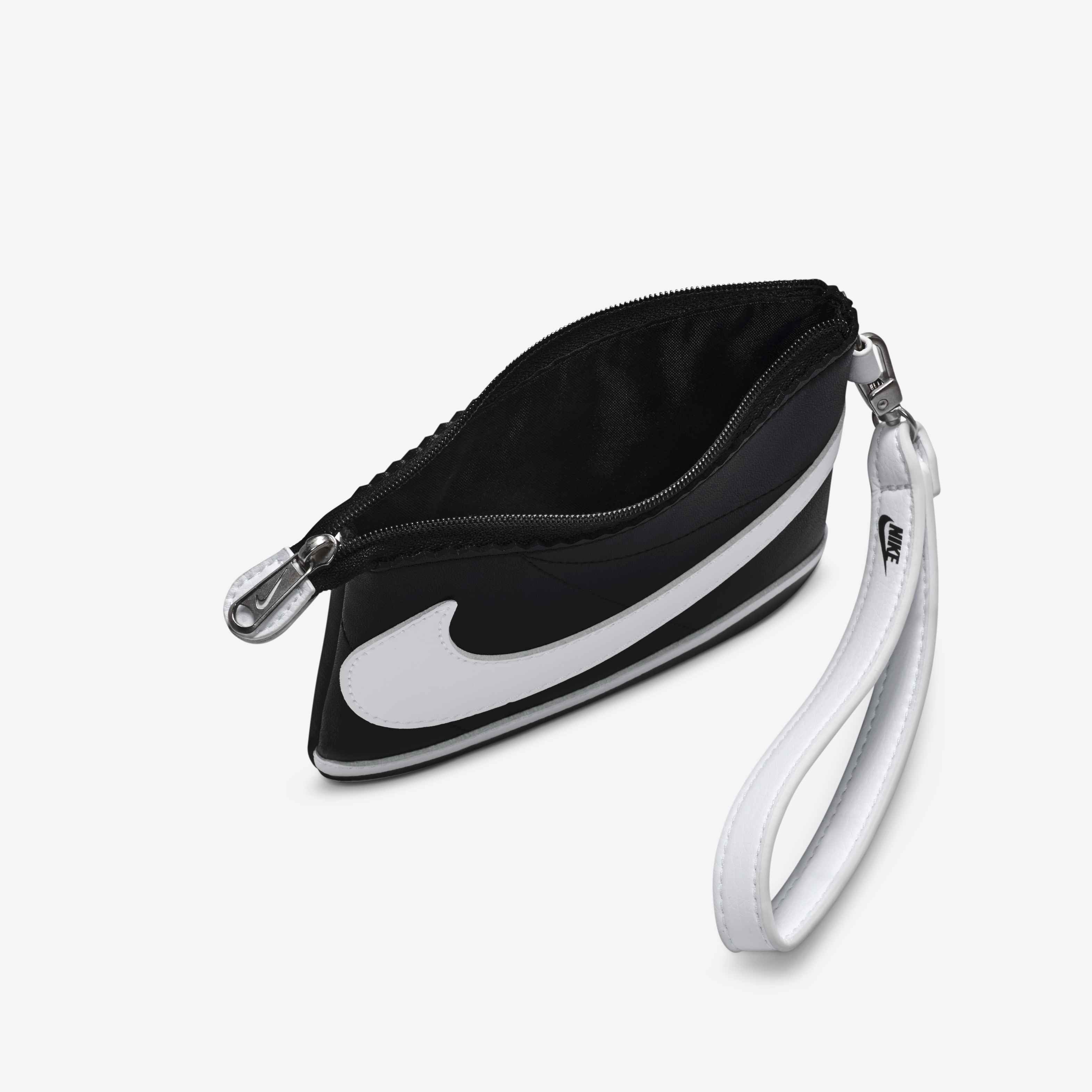 Nike Icon Cortez image number 4