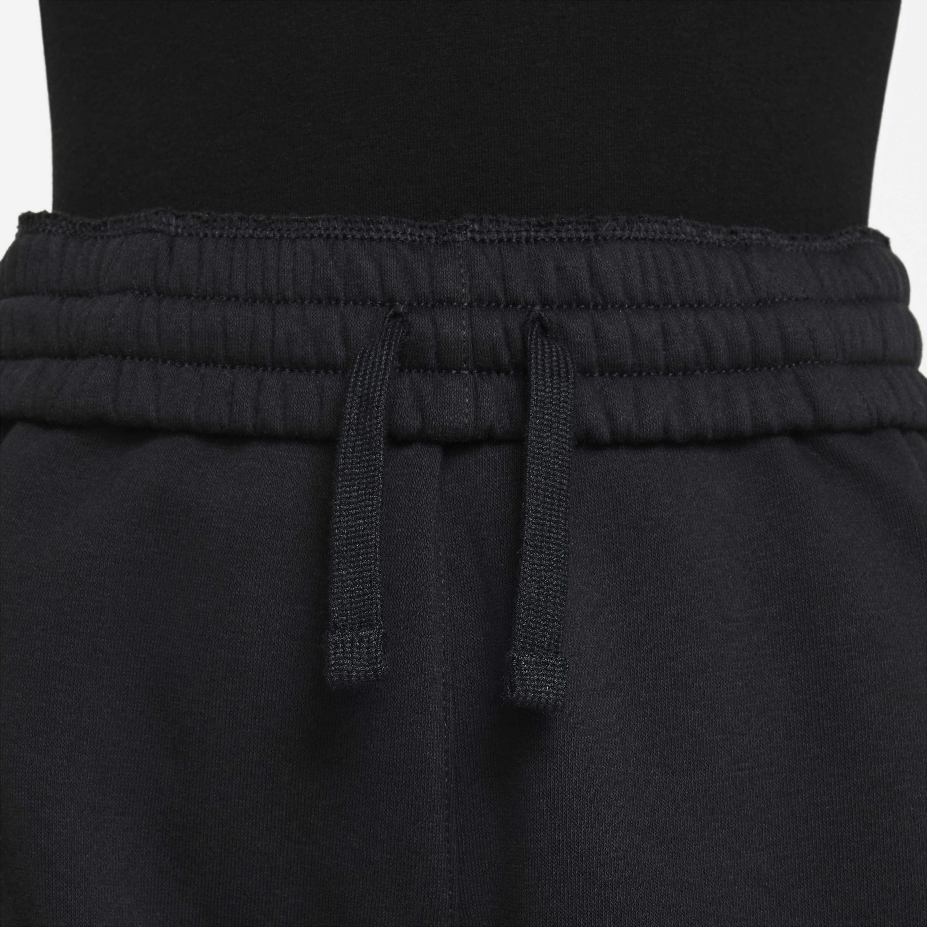 نايكي سبورتسوير كلوب فليس image number 2