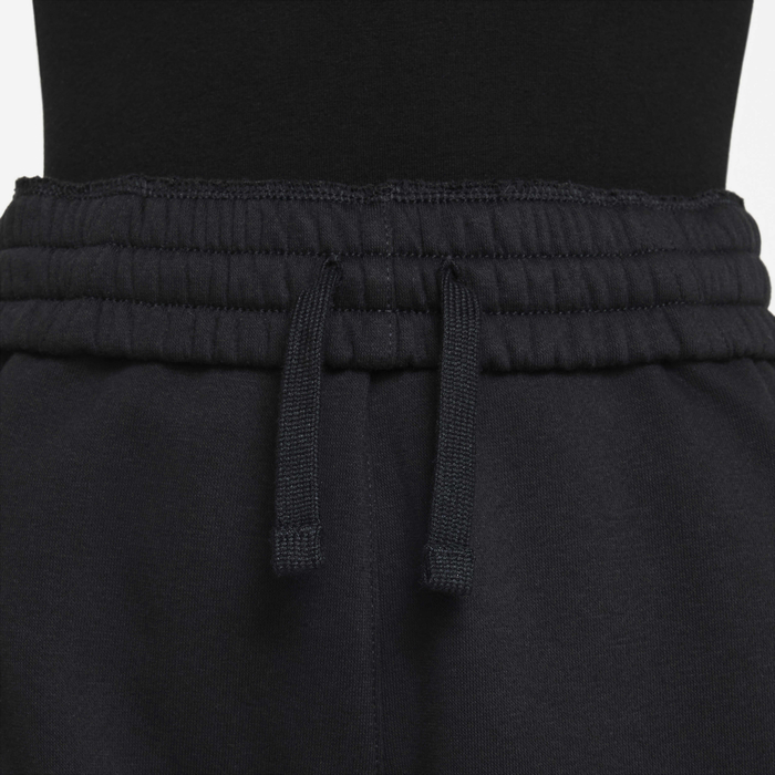 نايكي سبورتسوير كلوب فليس image number 2 نايكي سبورتسوير كلوب فليس image number 2