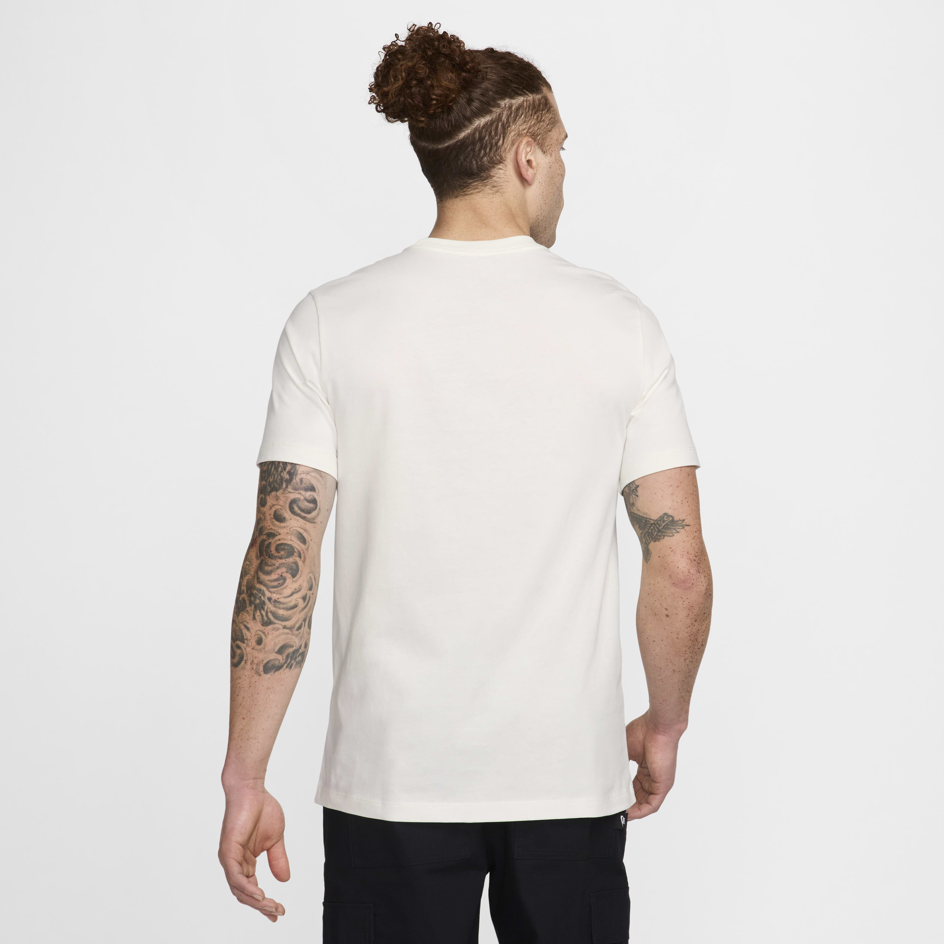 ليفربول image number 1