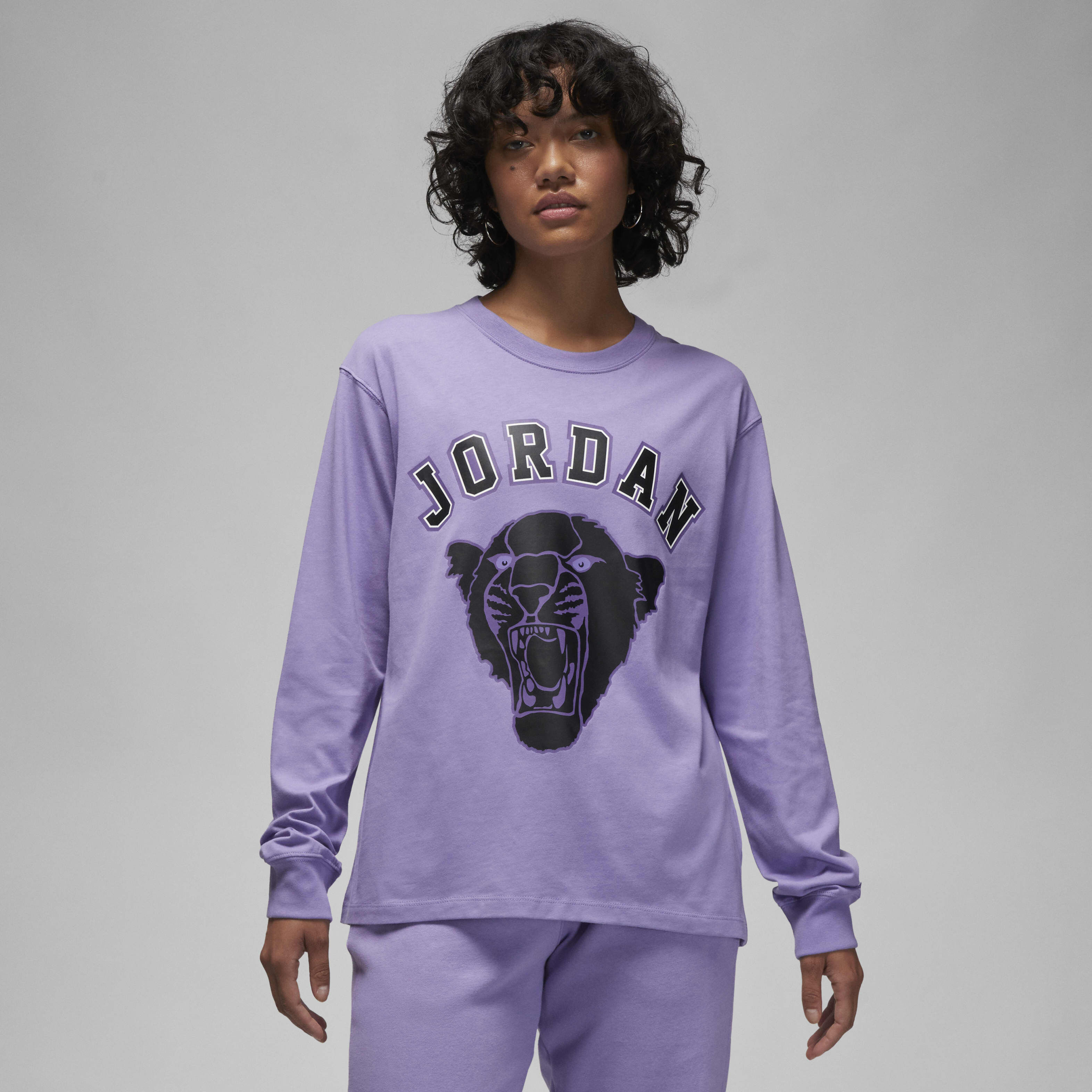 جوردن image number 0