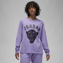 Jordan