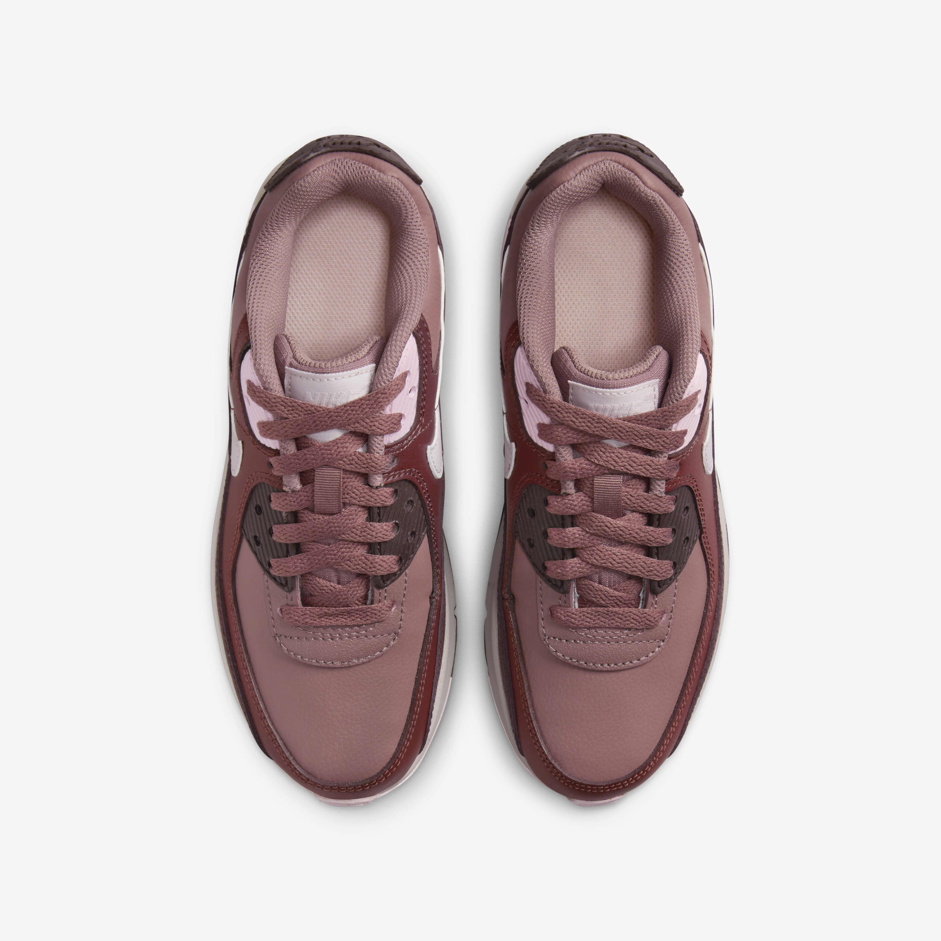 Nike Air Max 90 LTR image number 3