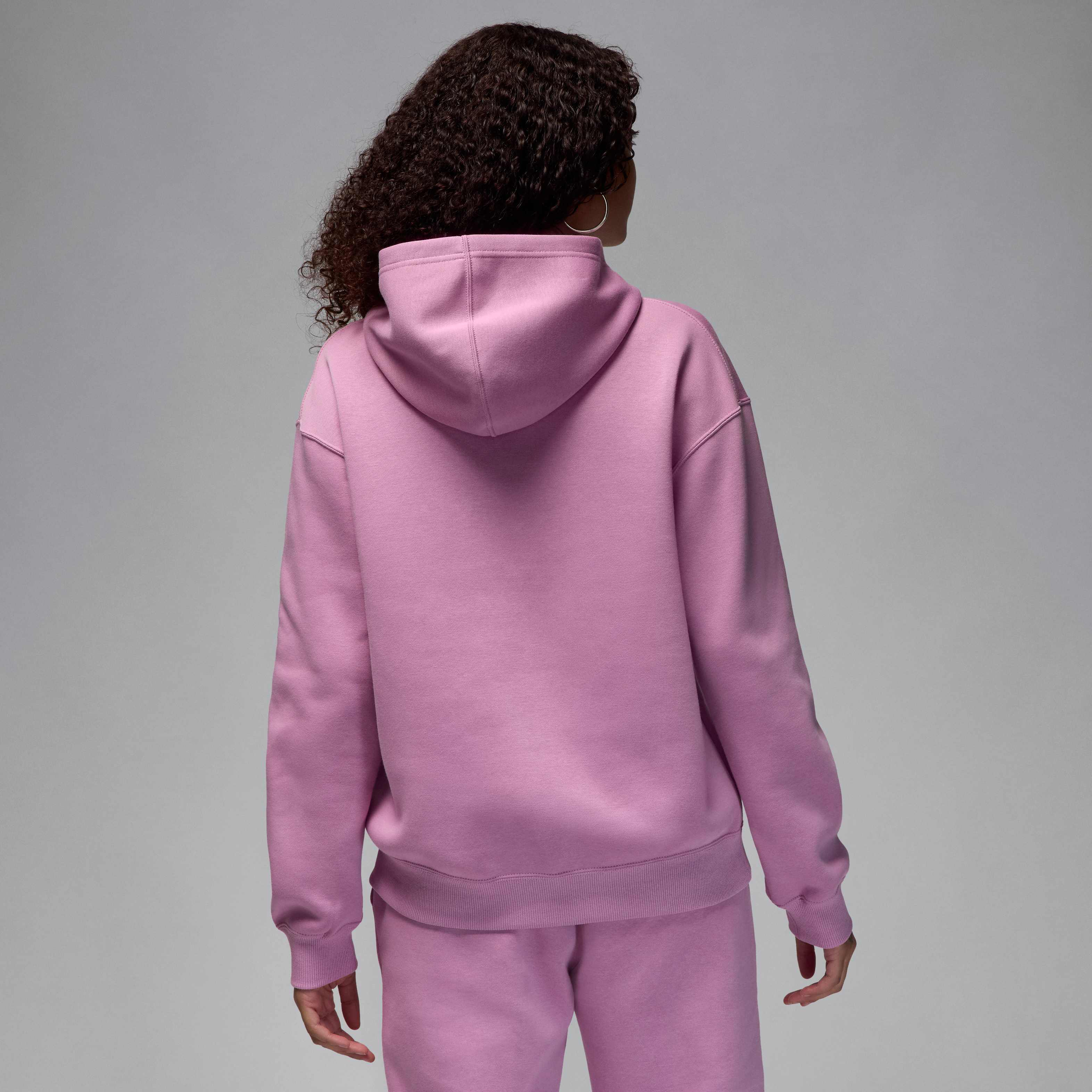 Jordan Brooklyn Fleece image number 1