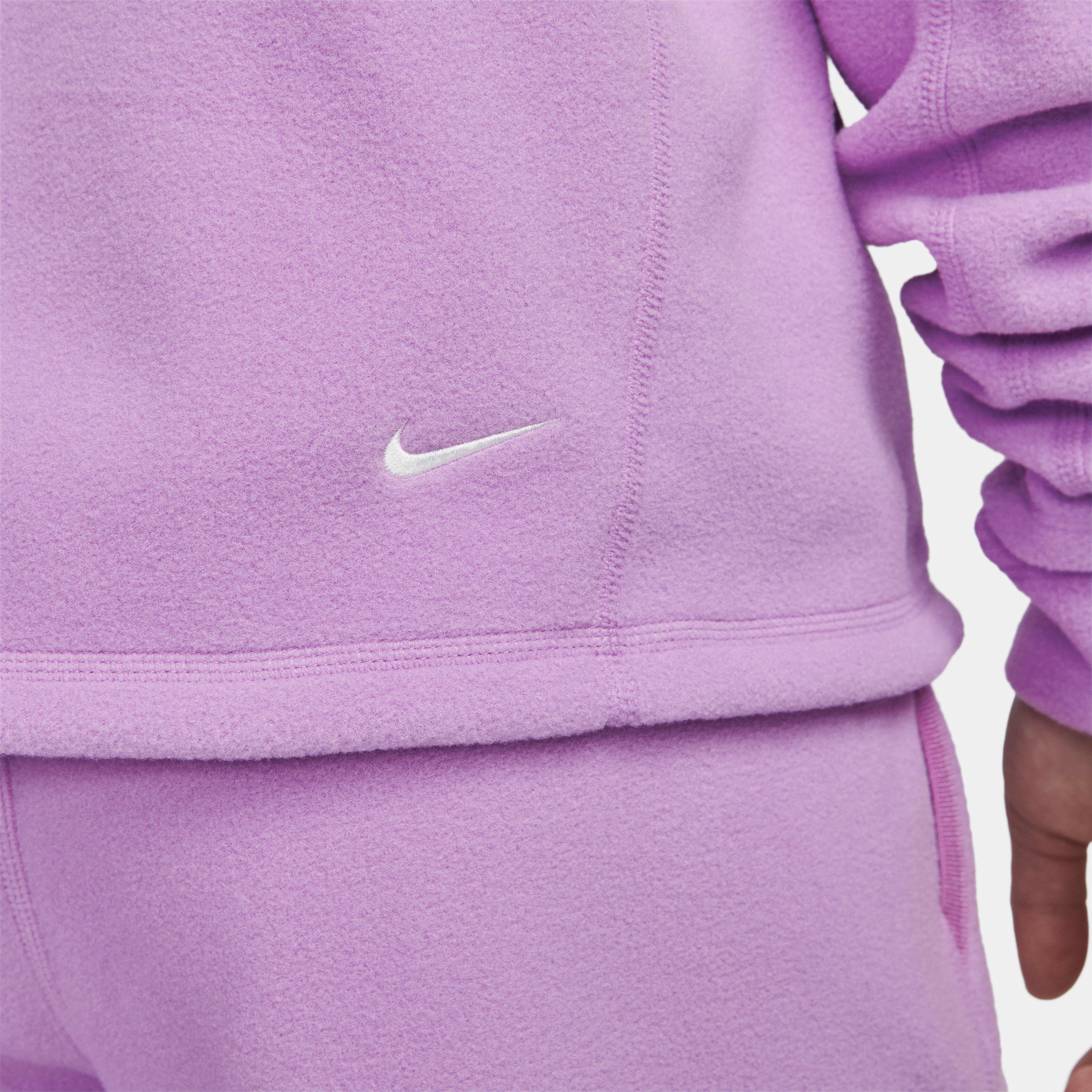 Nike ACG 'Wolf Tree' image number 5