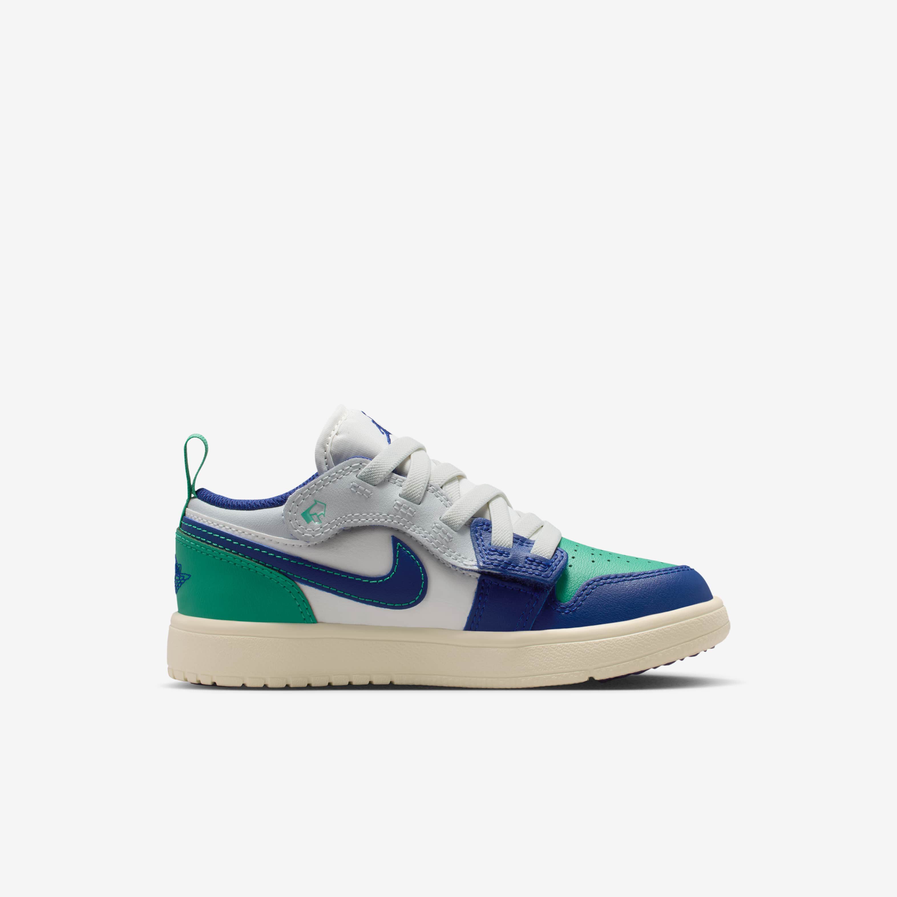 Jordan 1 Low Alt image number 2