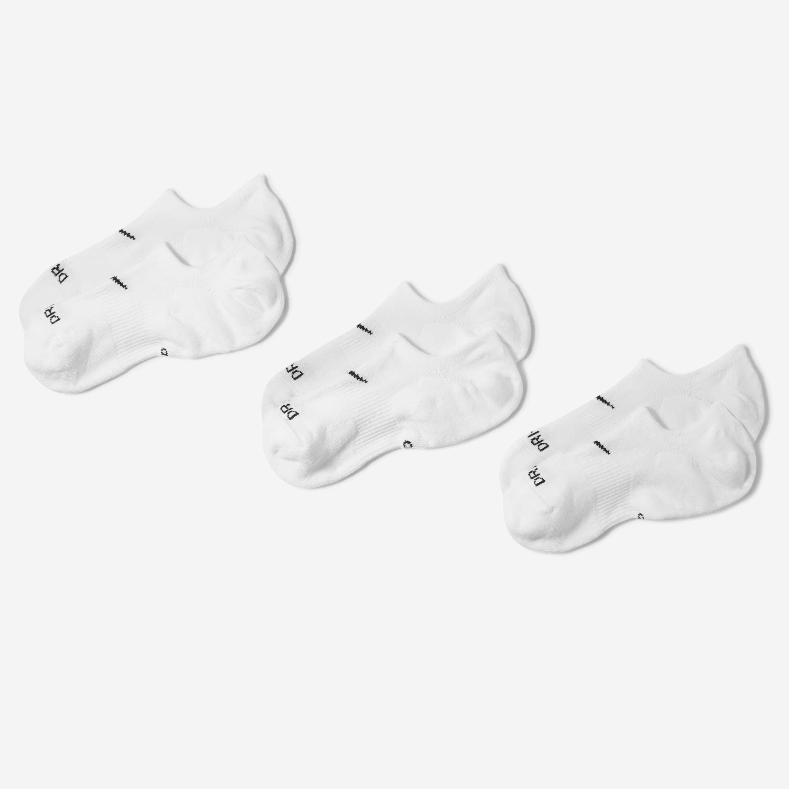 Nike Everyday Plus Cushioned image number 0
