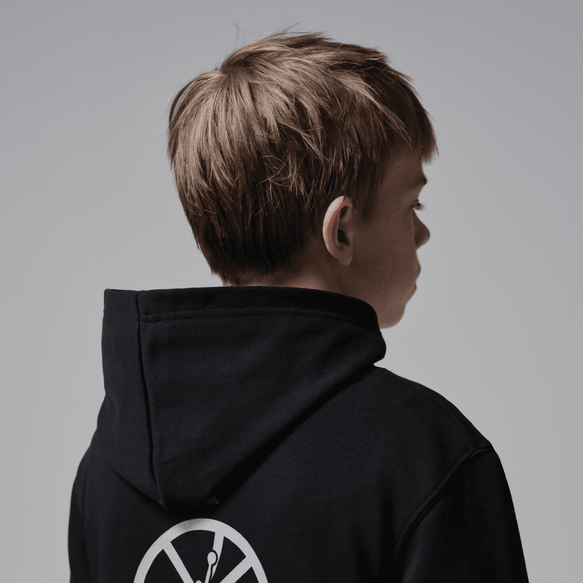 Jordan image number 6