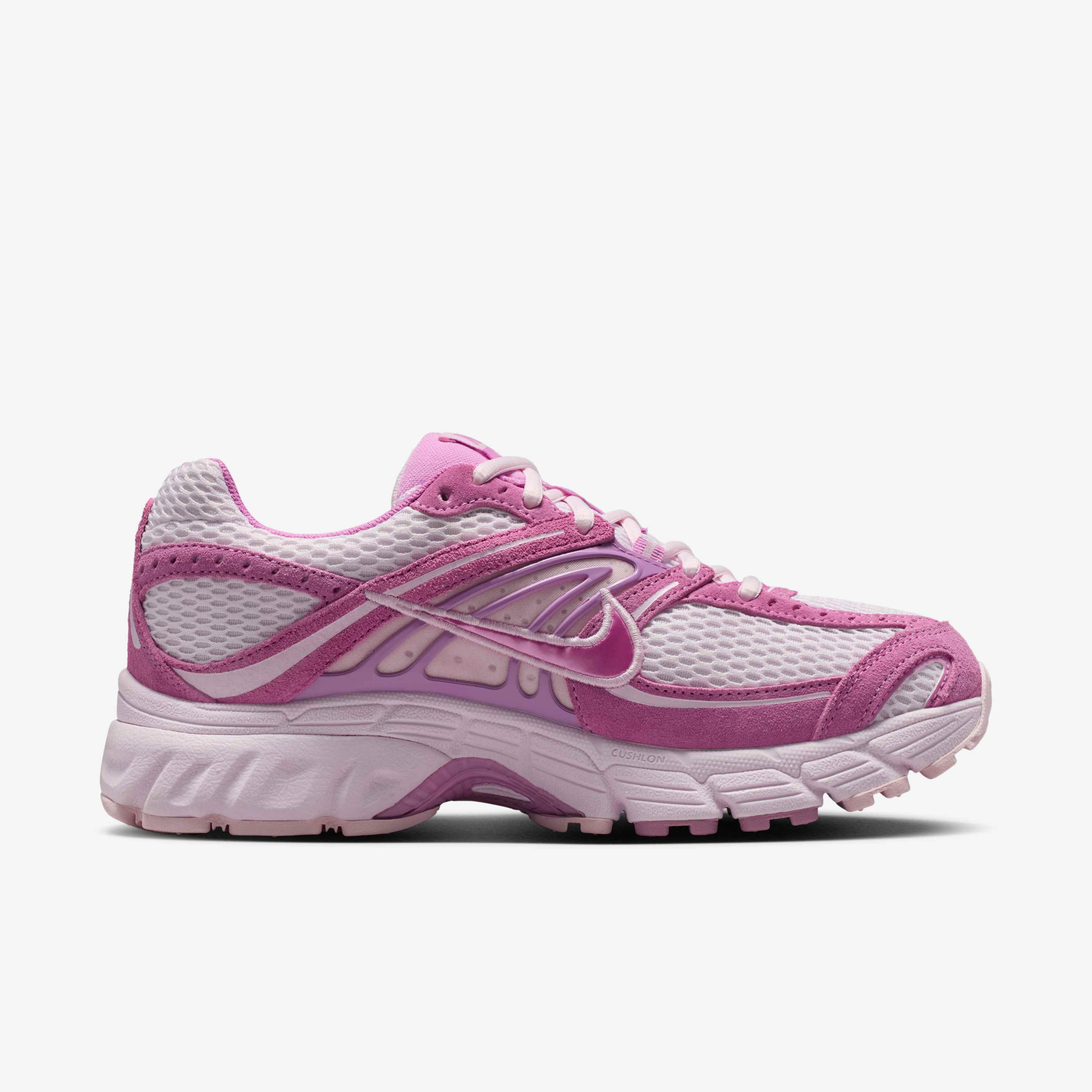 Nike Air Max Moto 2K SE image number 2