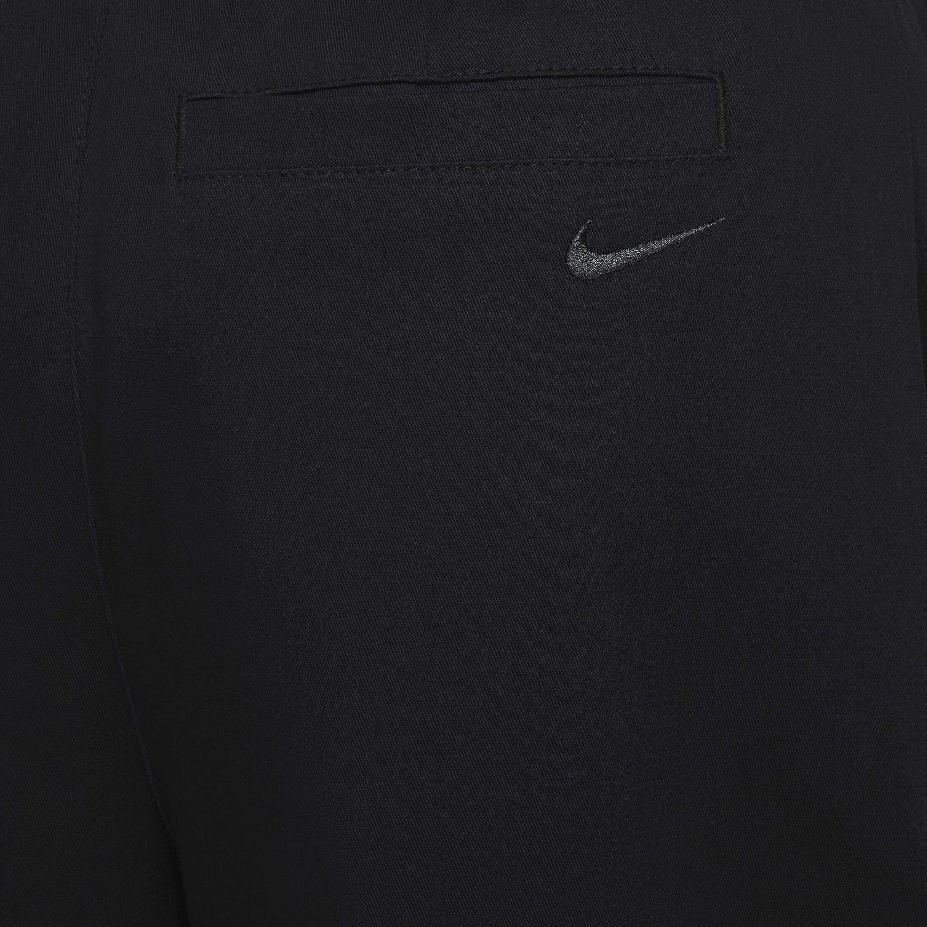 Nike SB image number 4