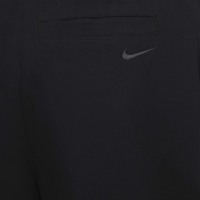 Nike SB image number 4 Nike SB image number 4