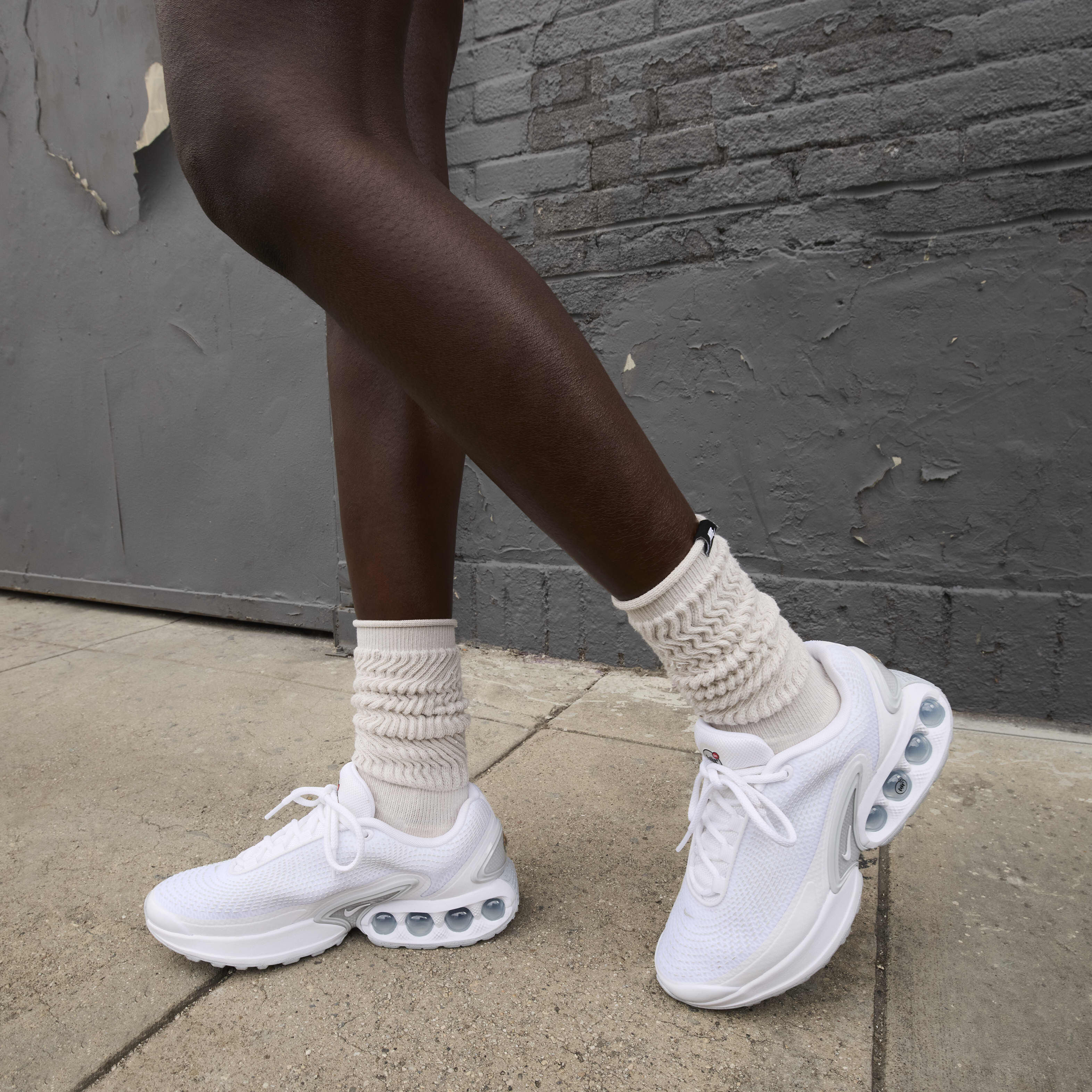 Buy Nike Air Max Dn Women s Shoes Nike Qatar Official