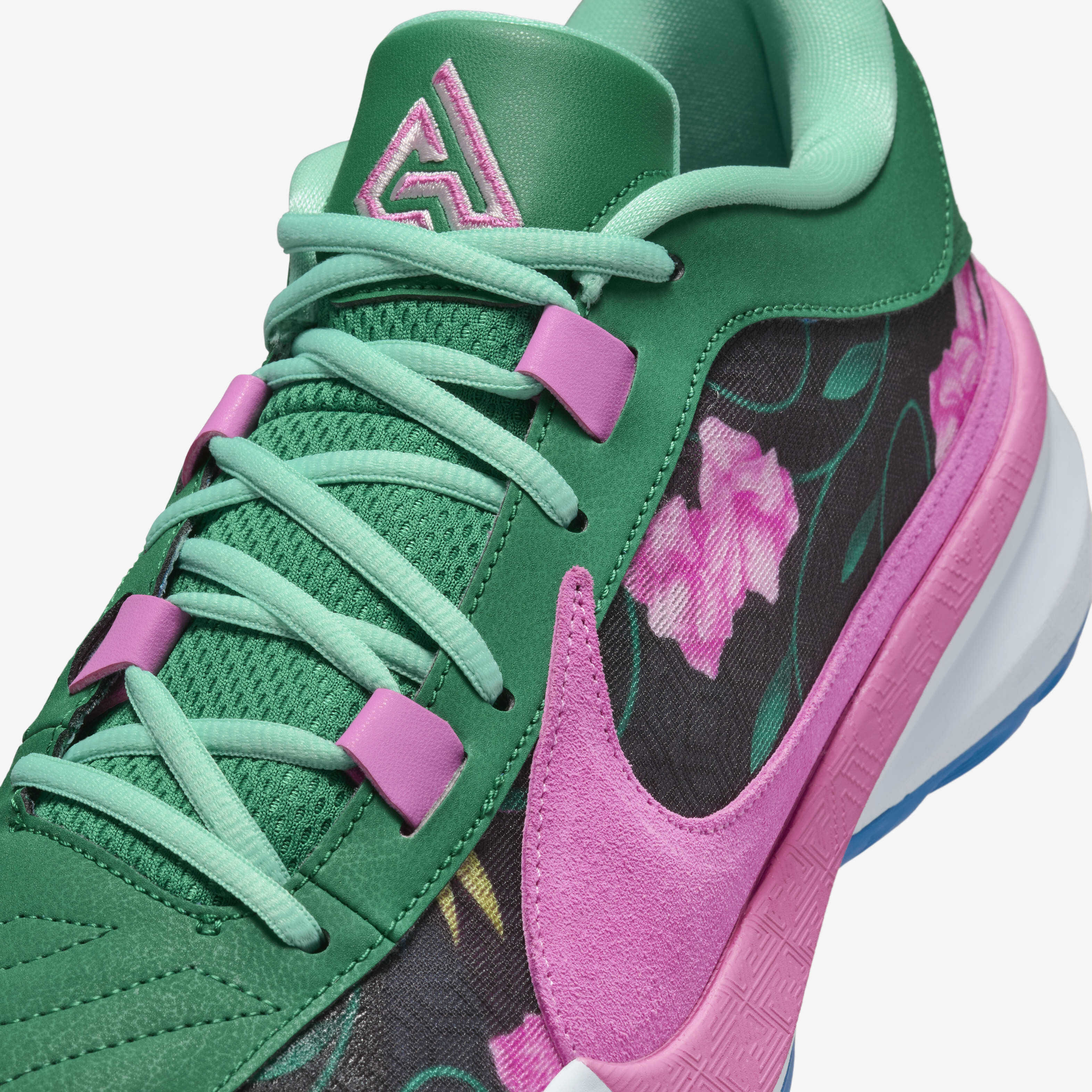 فريك 5 image number 6