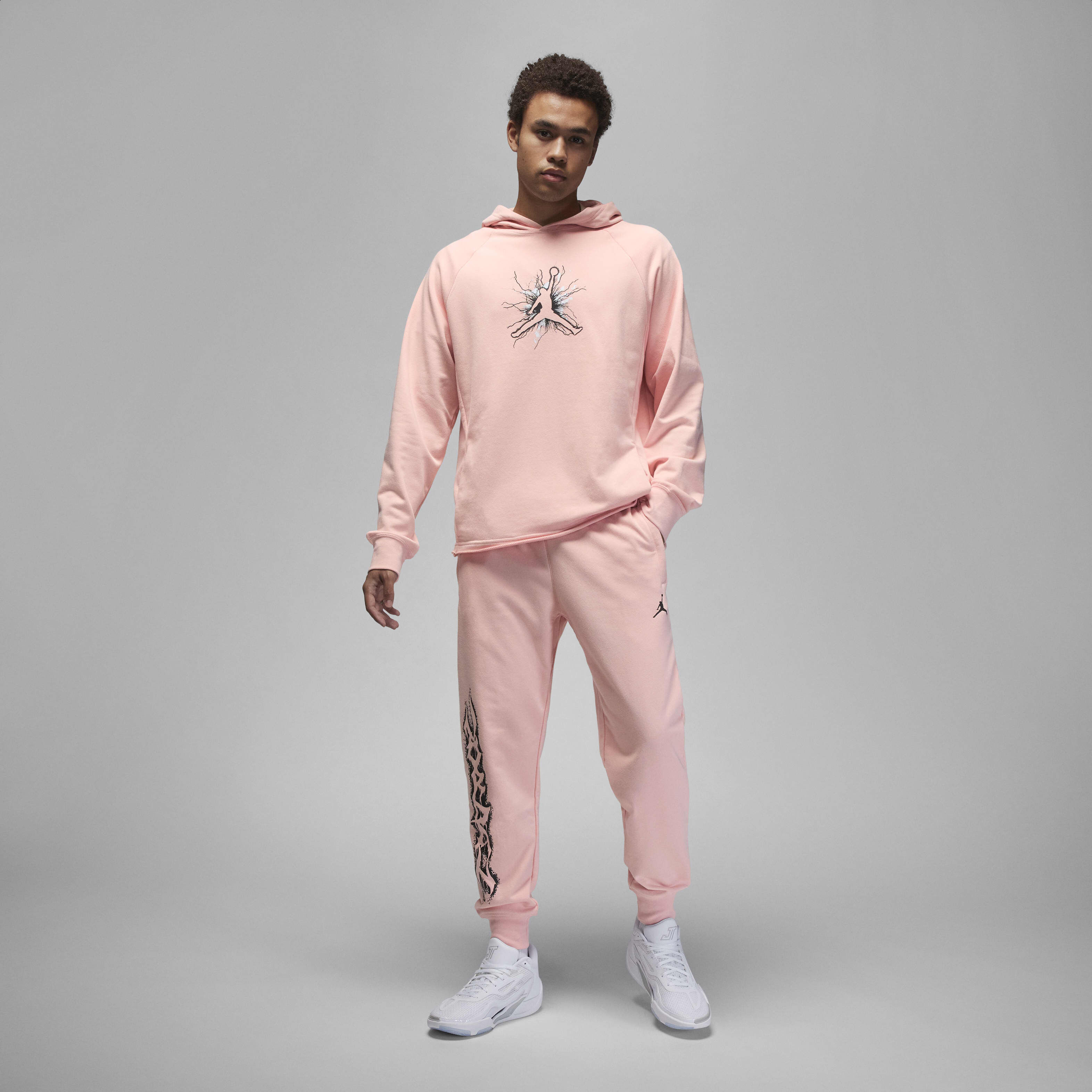 Jordan Dri-FIT Sport image number 4