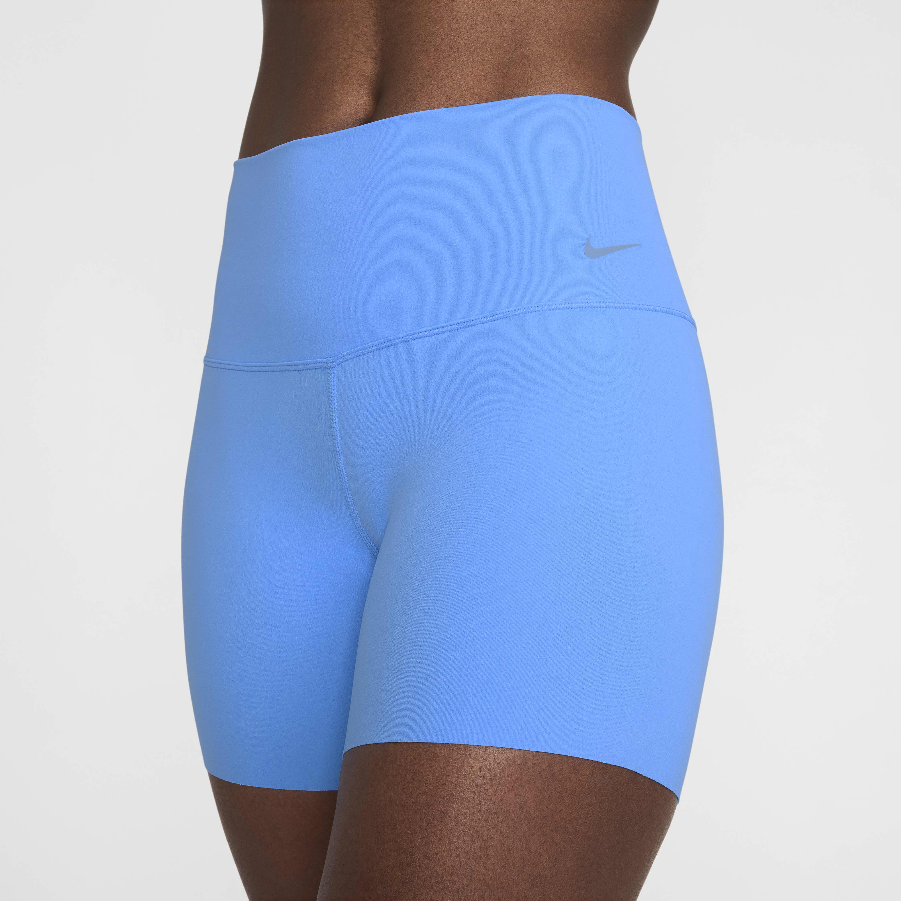 Nike fast walk biker shorts sale