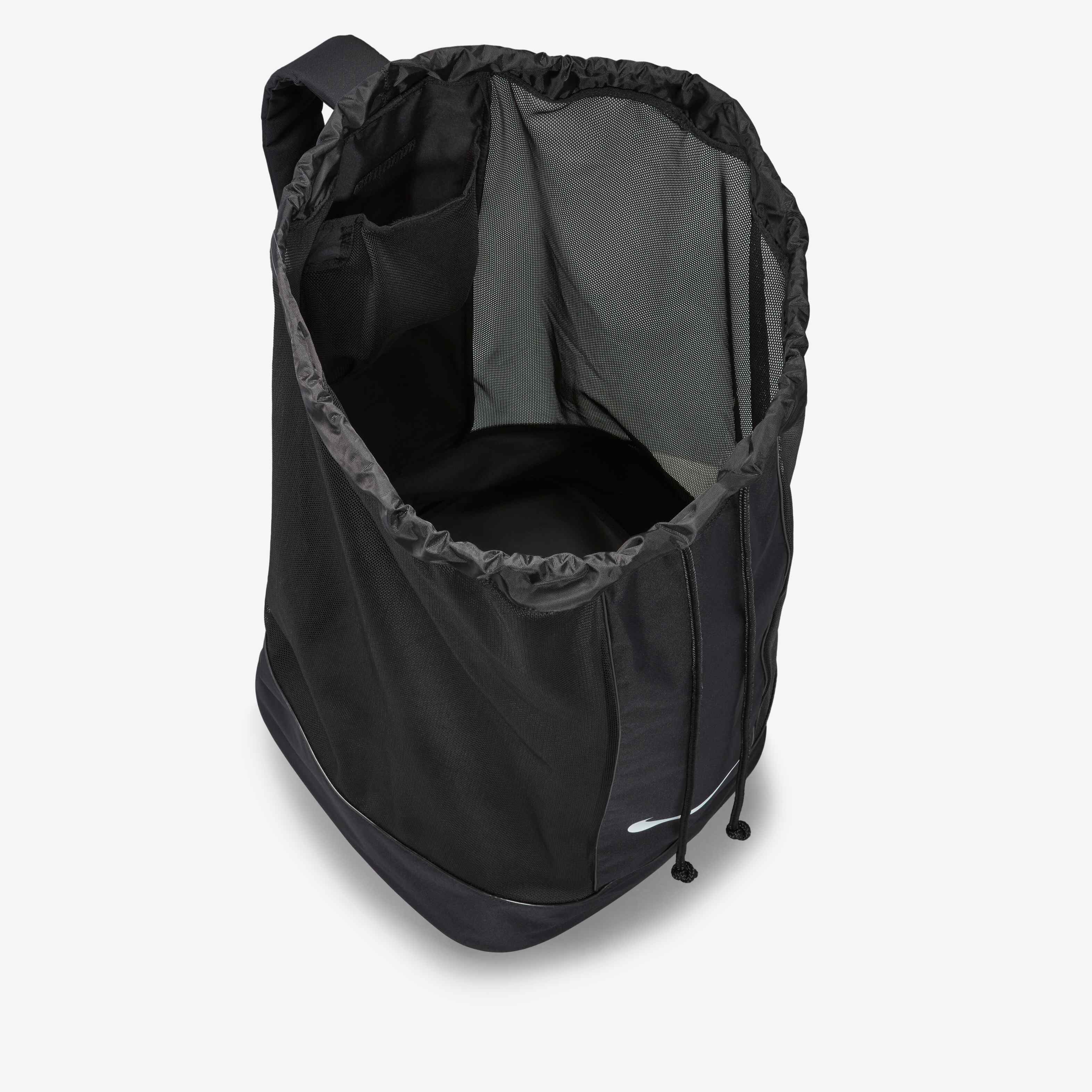 Nike Club Team image number 4