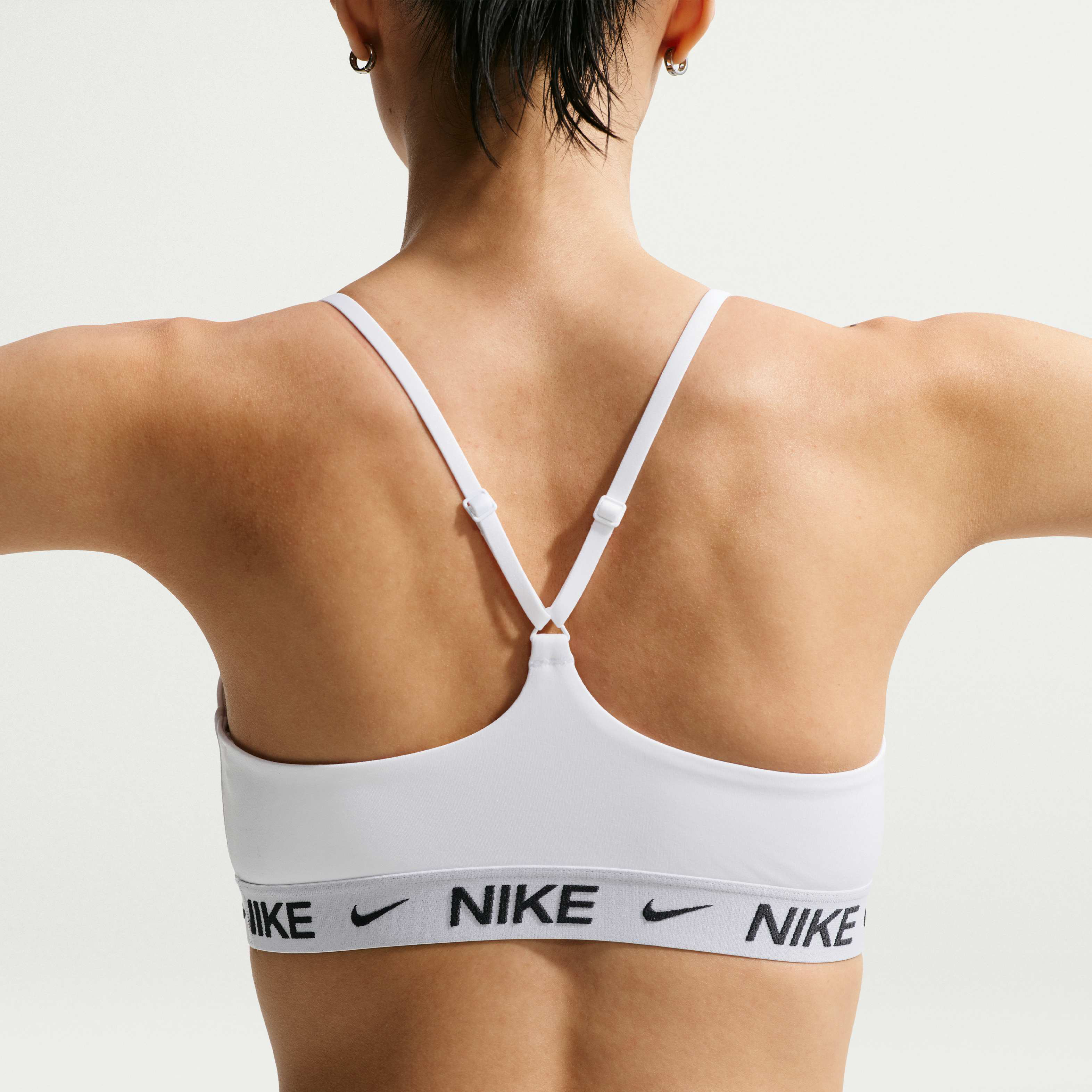 Nike Indy Light-Support image number 1