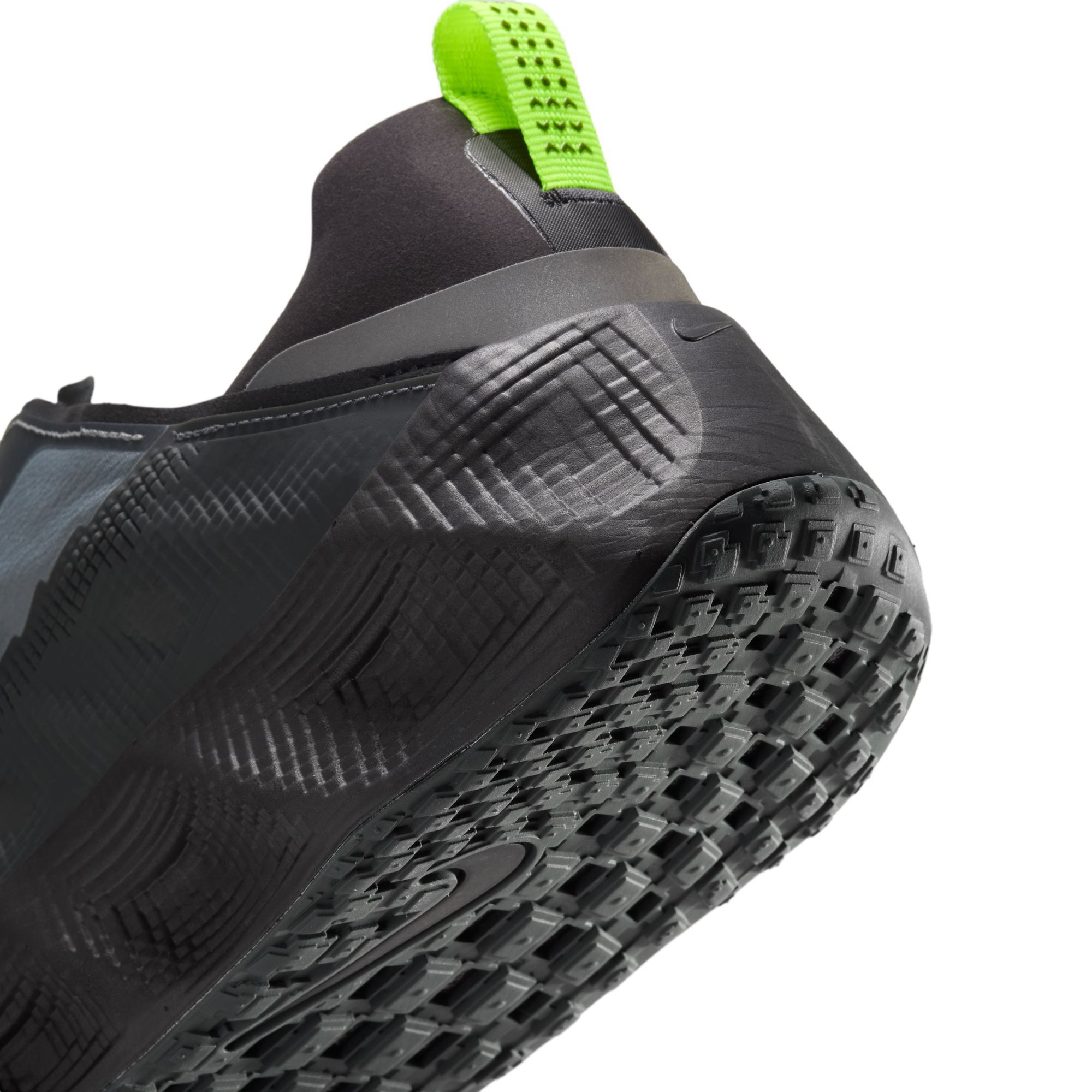 Nike Ava Rover image number 9