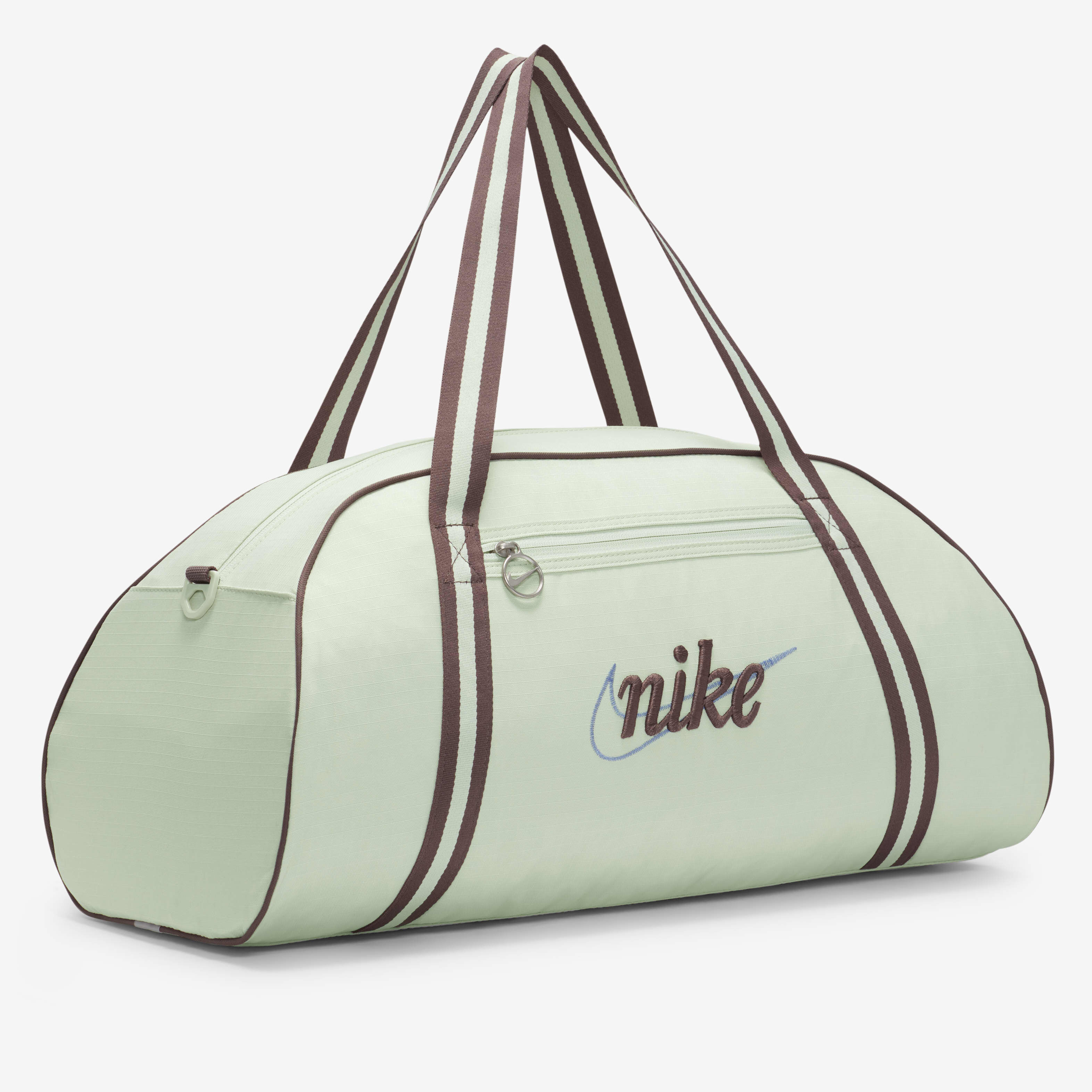 Nike Gym Club image number 2