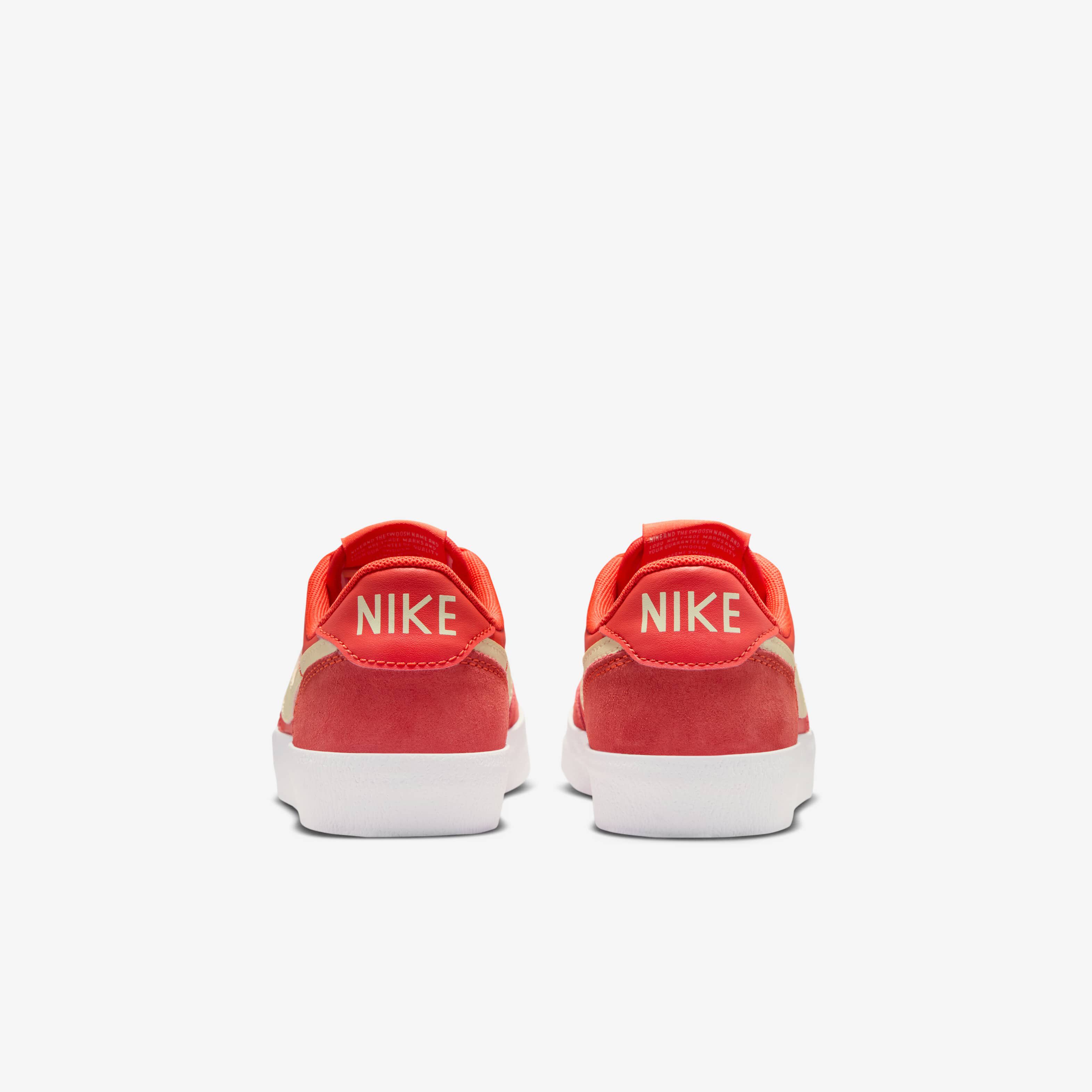 Nike Killshot 2 image number 5