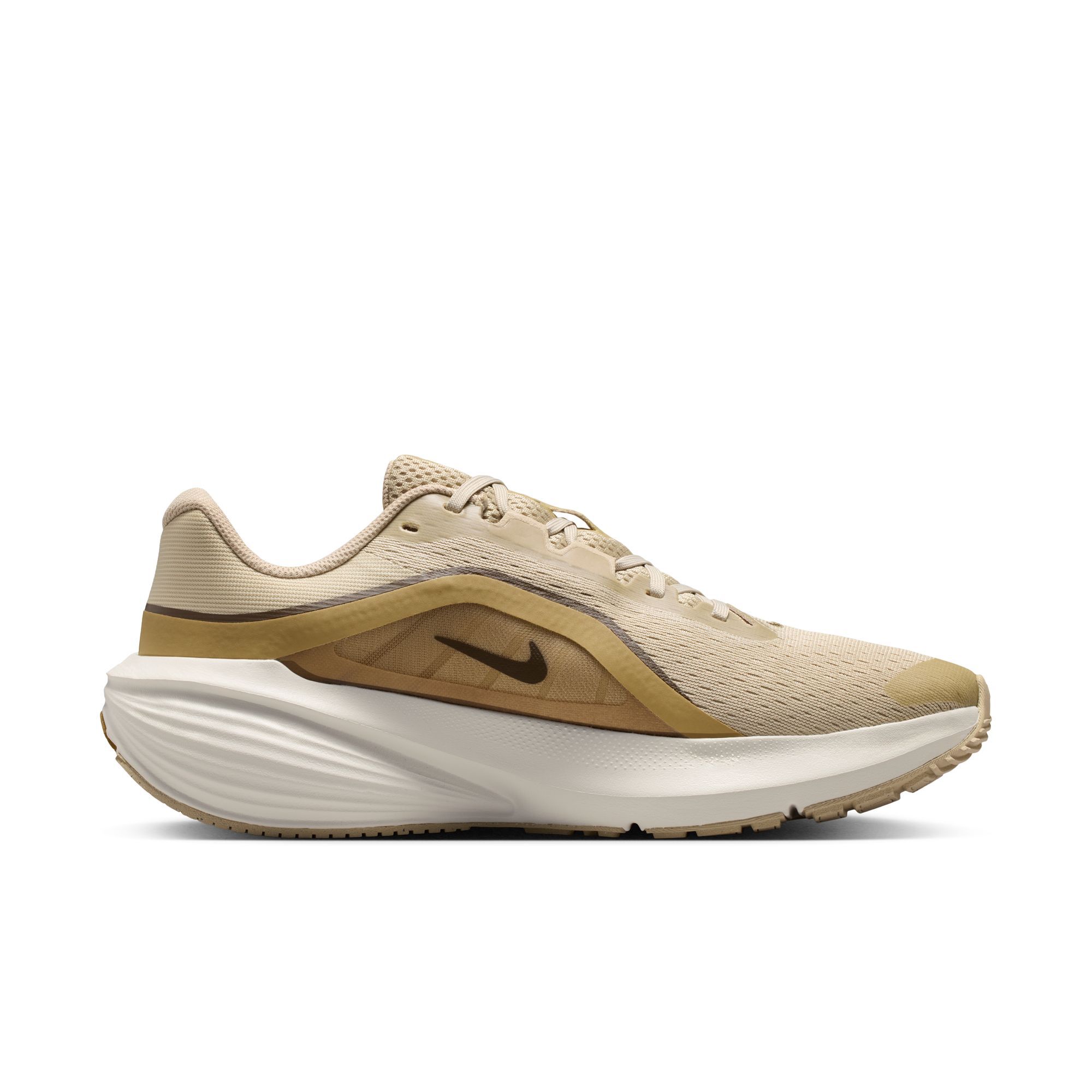 Nike Downshifter 14 image number 6
