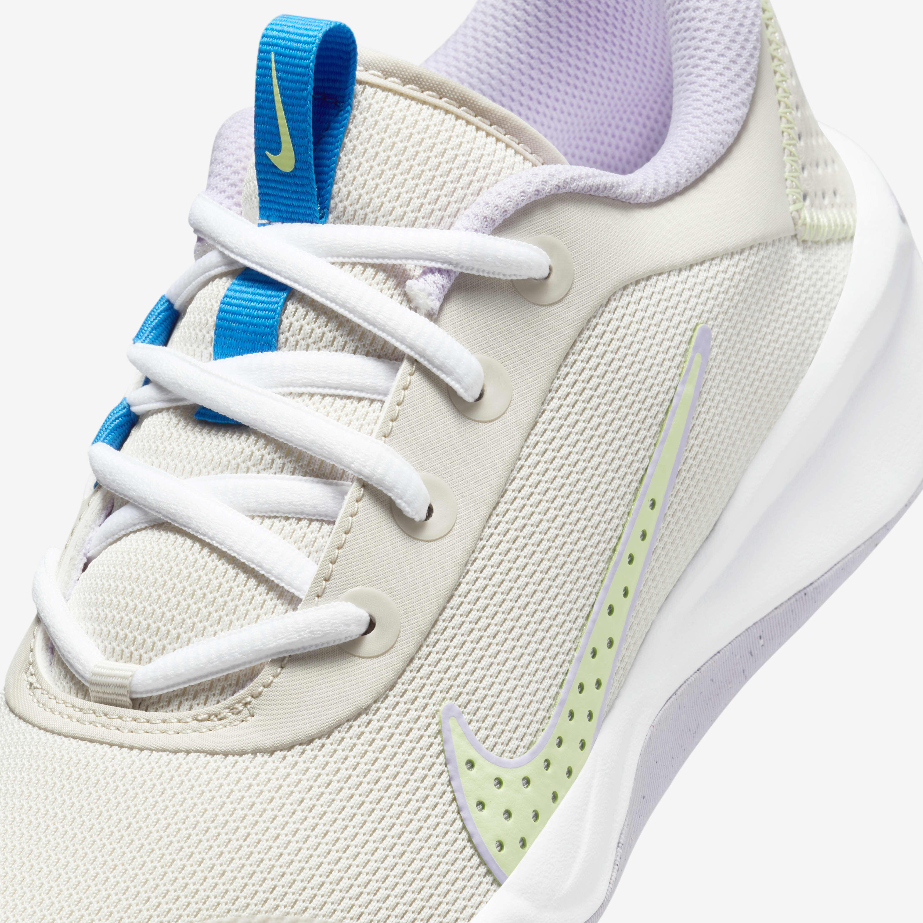 Nike Omni Multi-Court image number 6