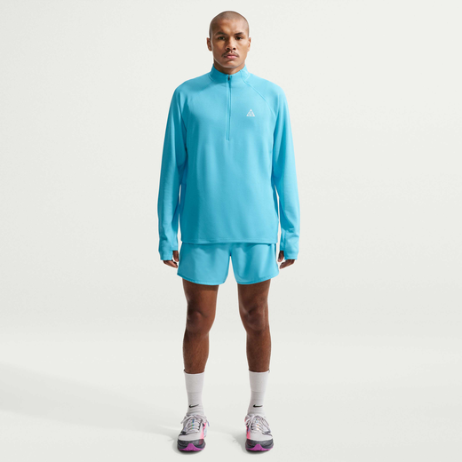 Sports Store-Nike, Nike ACG 'Second Sunrise', Men's Dri-FIT ADV 13cm (approx) Brief-Lined Shorts