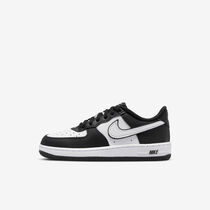 Nike Force 1 LV8 2