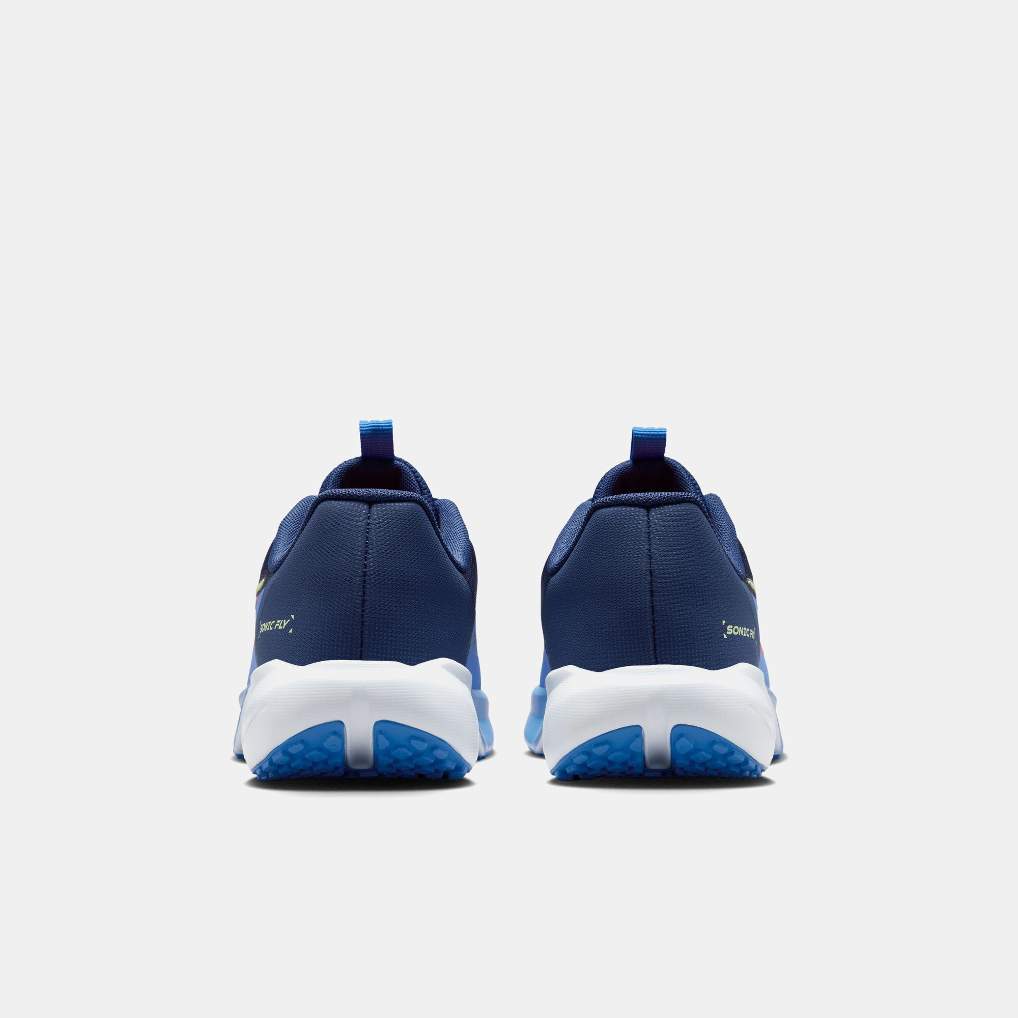 نايكي سونيك فلاي image number 1