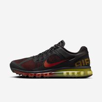 Nike Air Max 2013