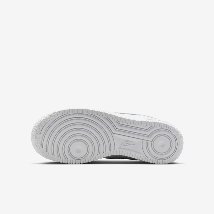 Nike Air Force 1 LE image number 1 Nike Air Force 1 LE image number 1