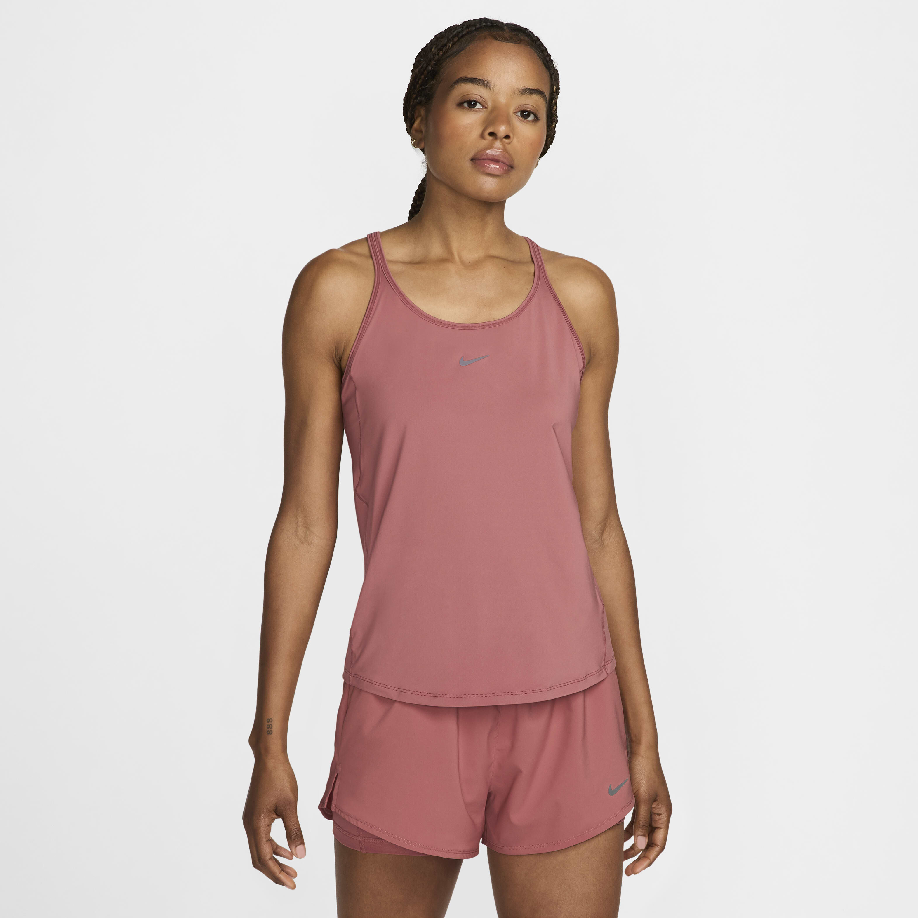 نايكي ون كلاسيك image number 0