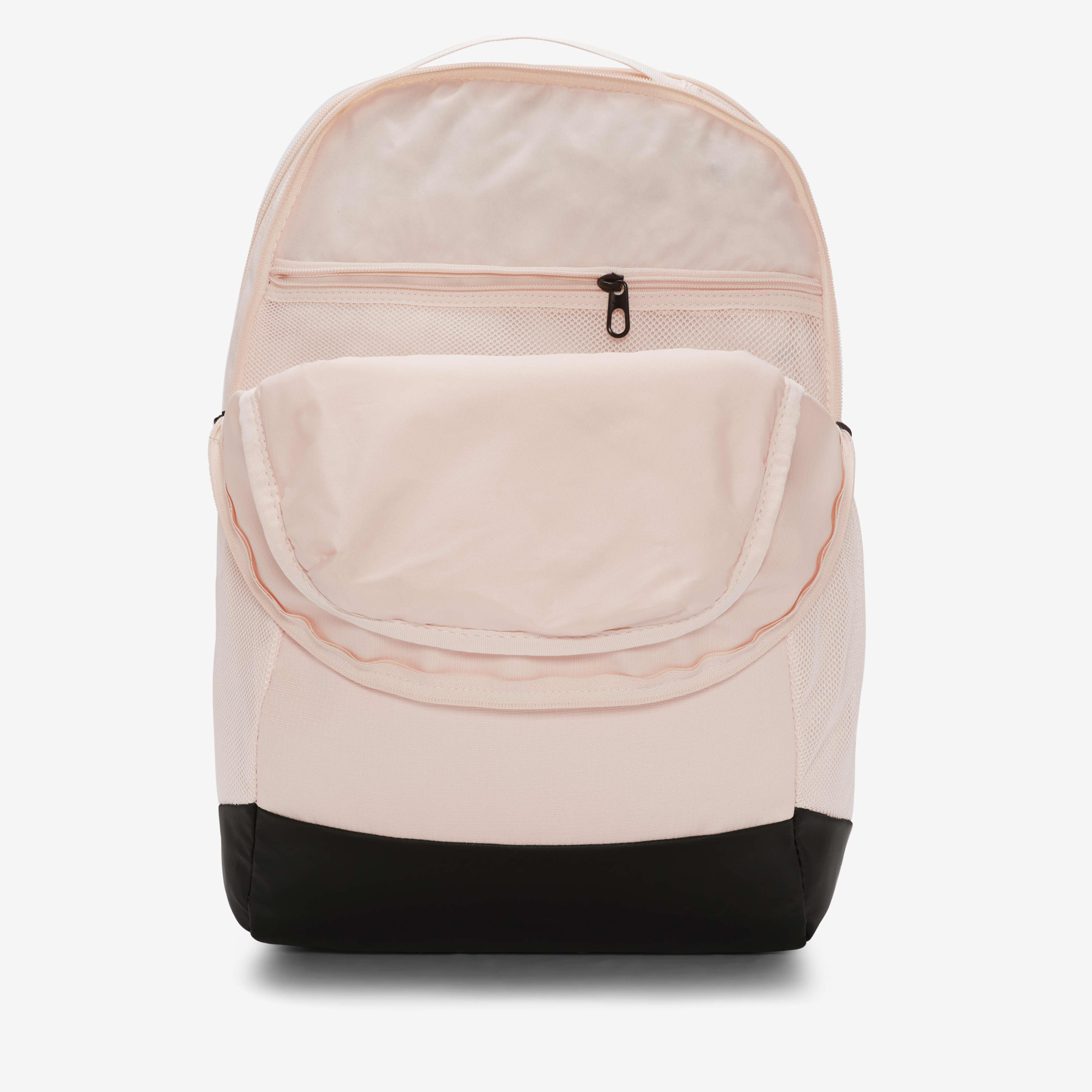 نايكي برازيليا 9.5 image number 4