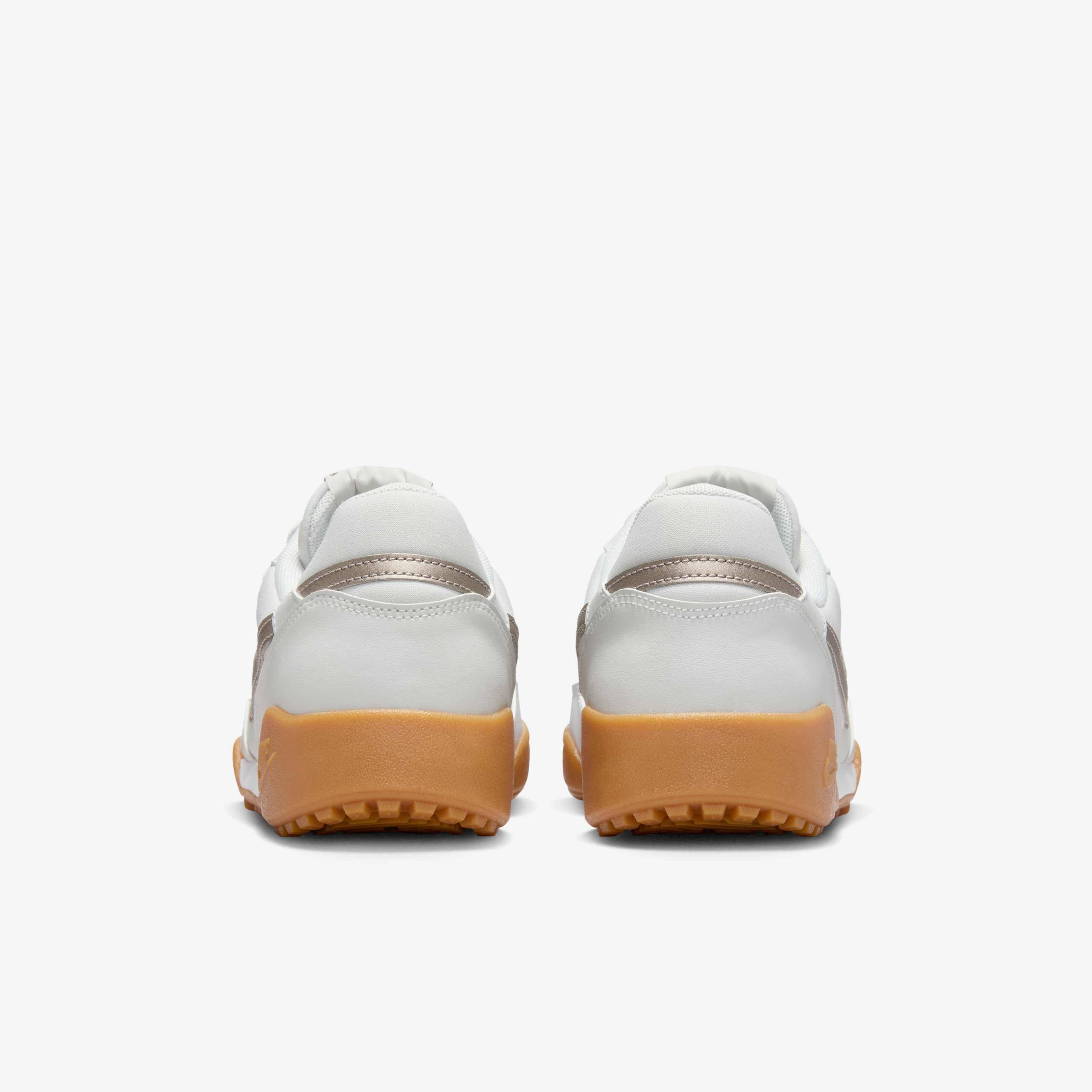 نايكي تيرا مانتا image number 5