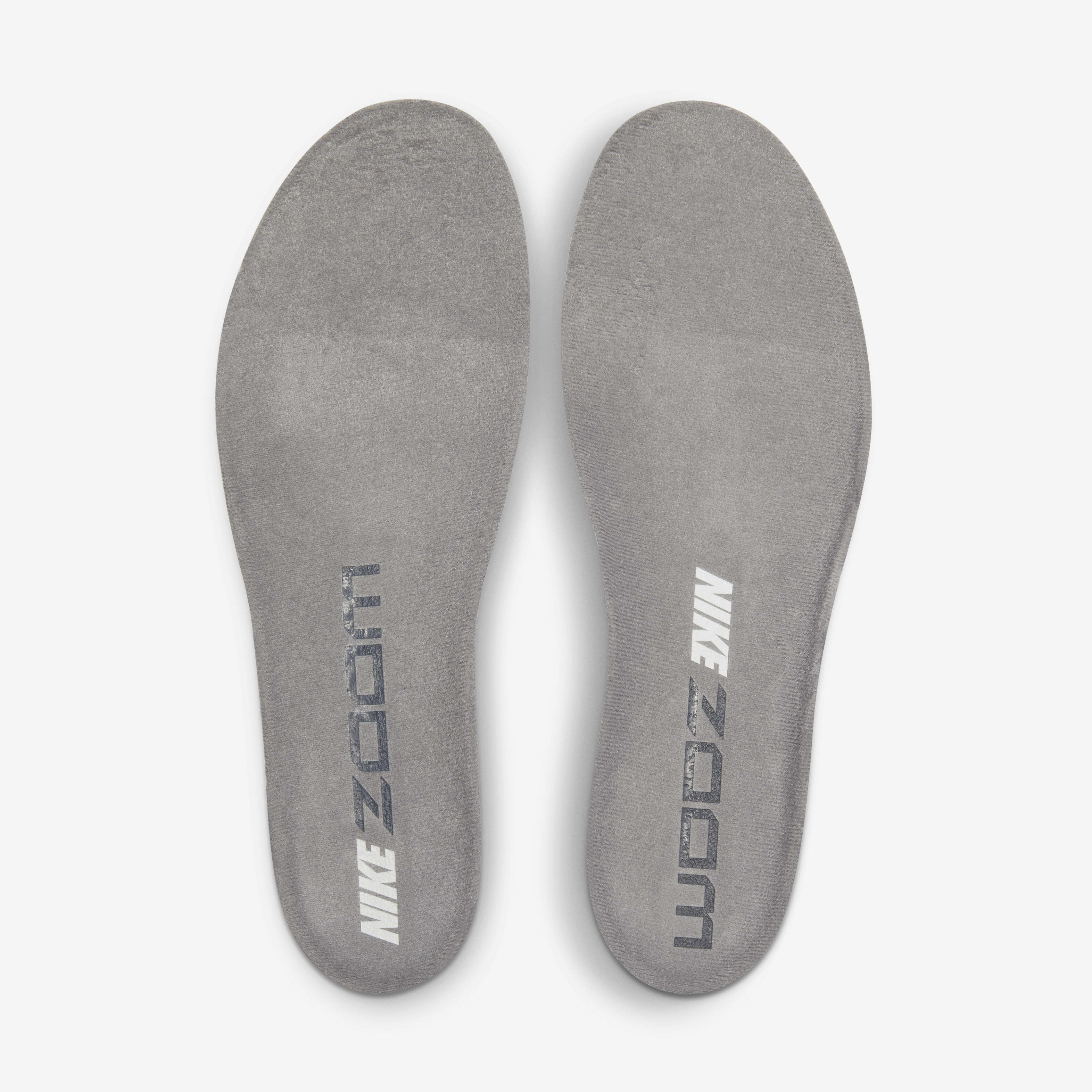 Nike Zoom Metcon Turbo 2 image number 8