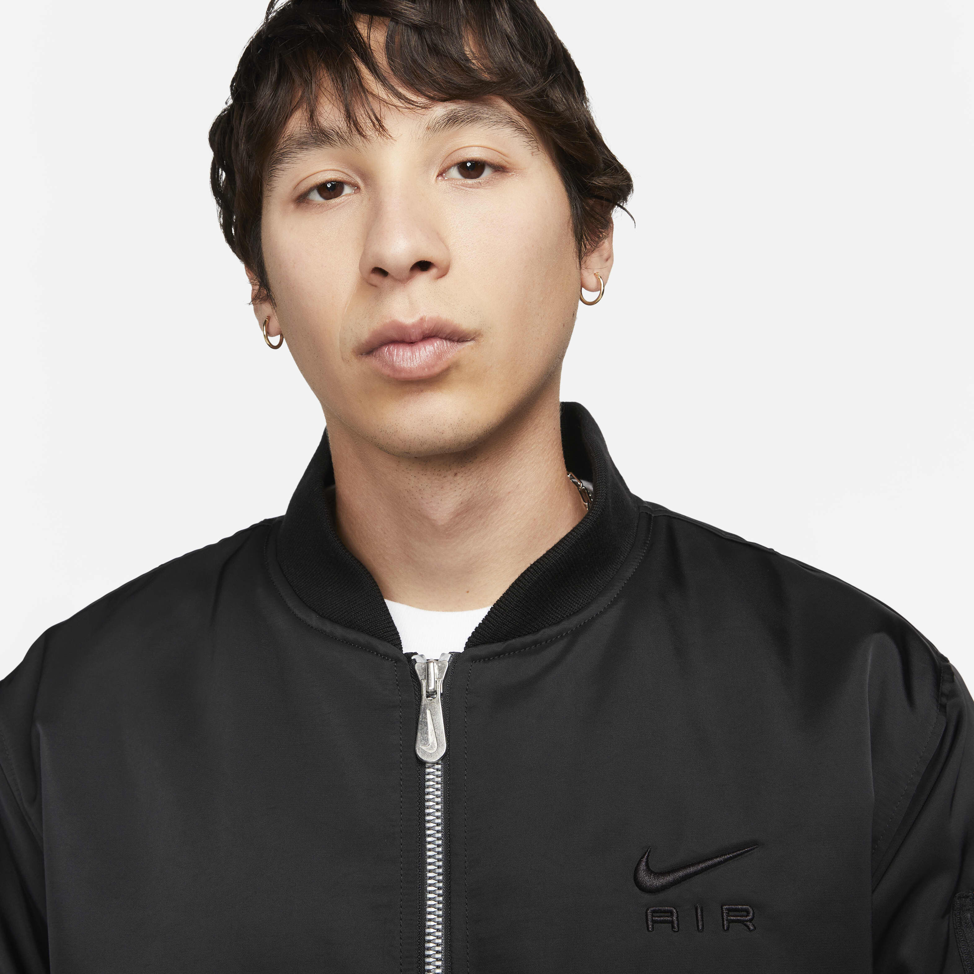 Nike Air image number 2