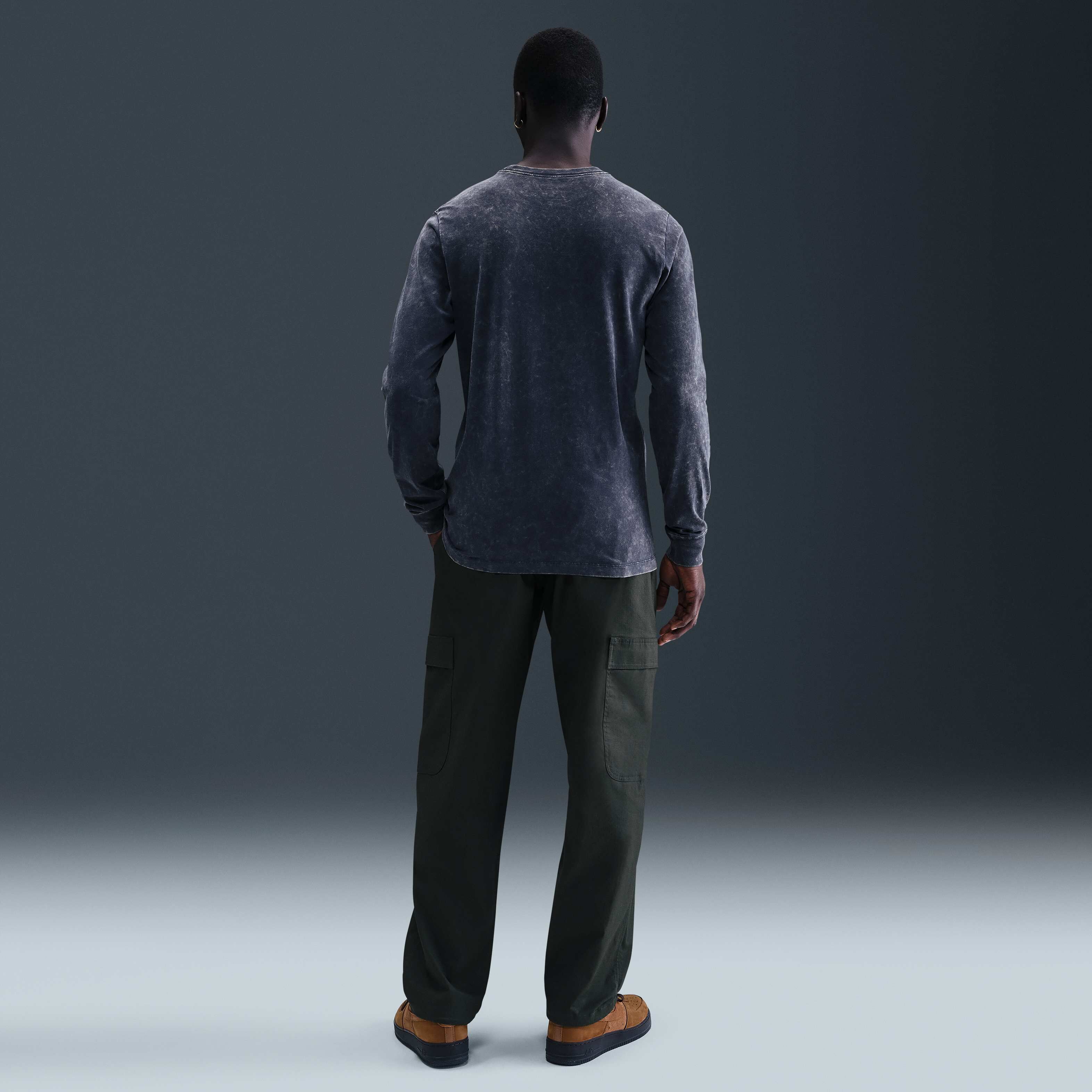 نايكي image number 4