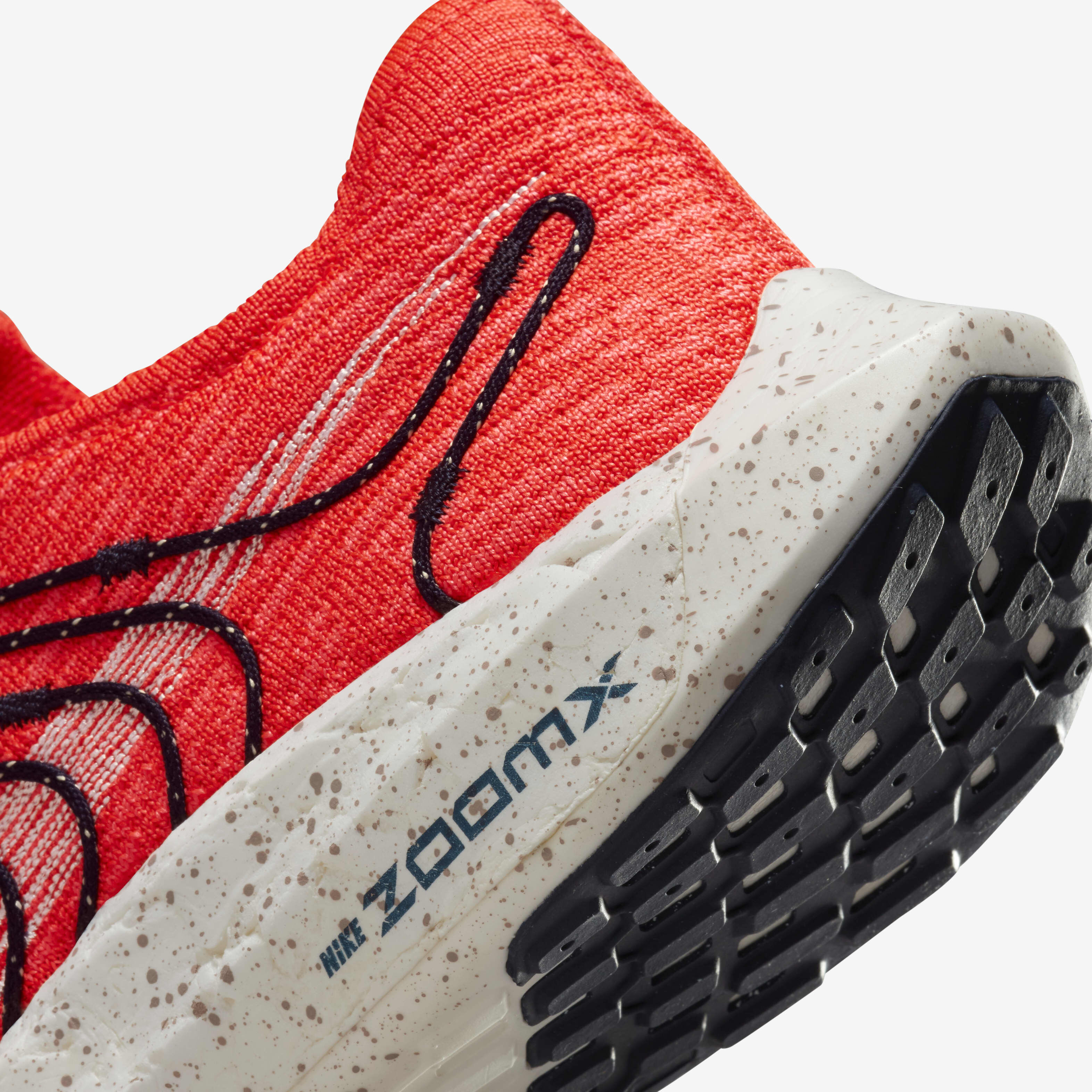 Nike Pegasus Turbo image number 7