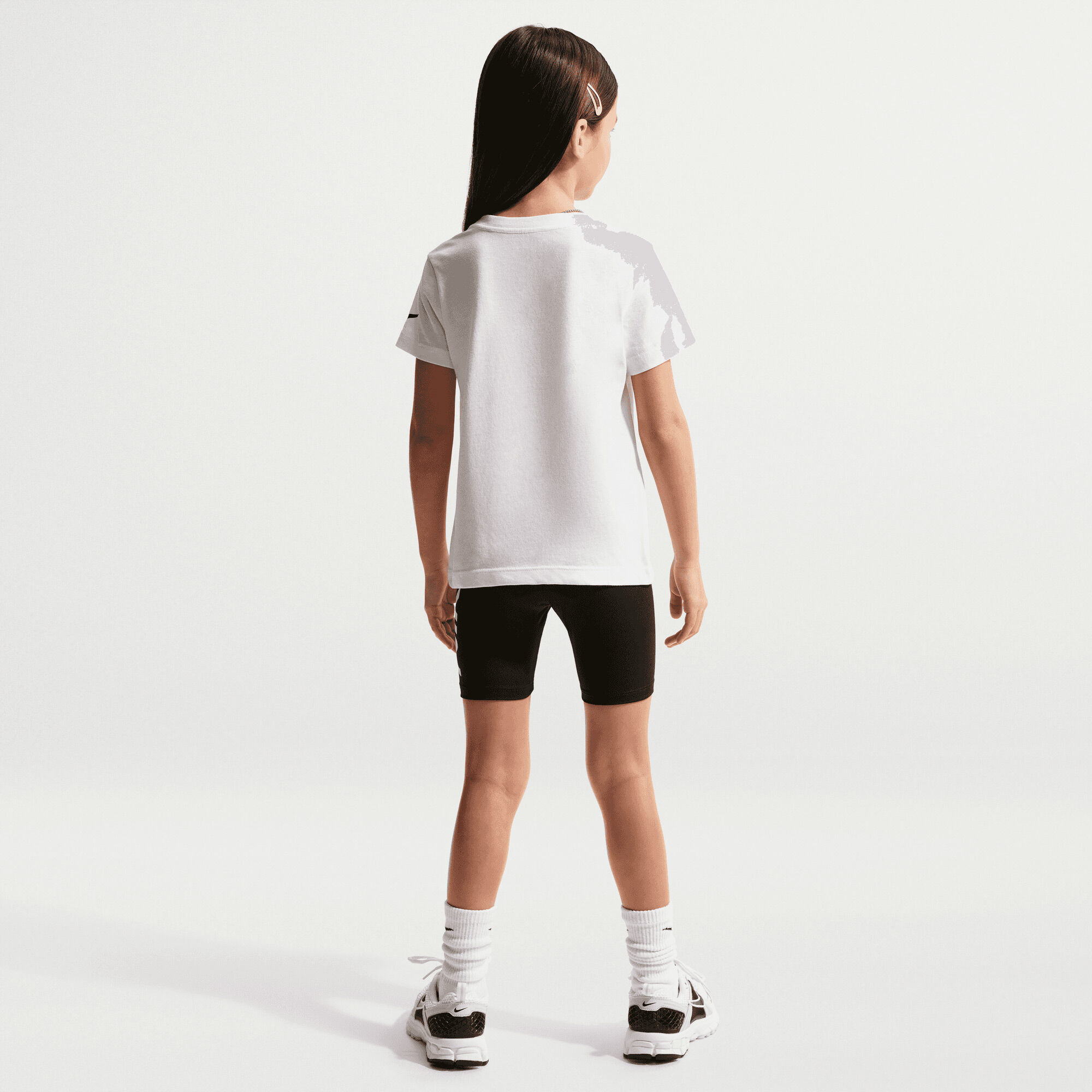 Nike Sportswear image number 4