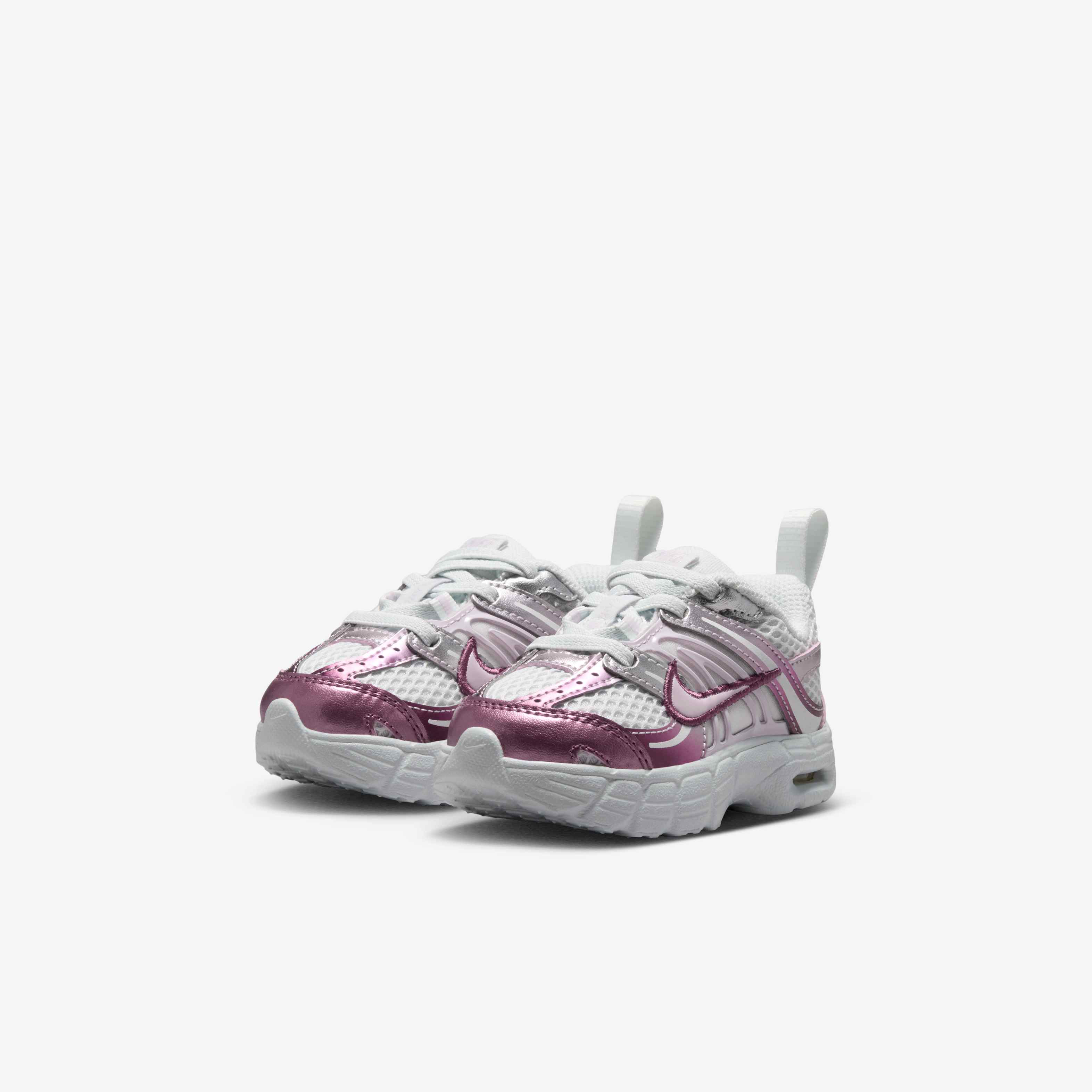 Nike Air Max Moto 2K image number 4
