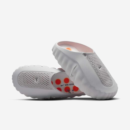 Nike Mind-Nike, Nike Mind 001, Women's Pregame Mules
