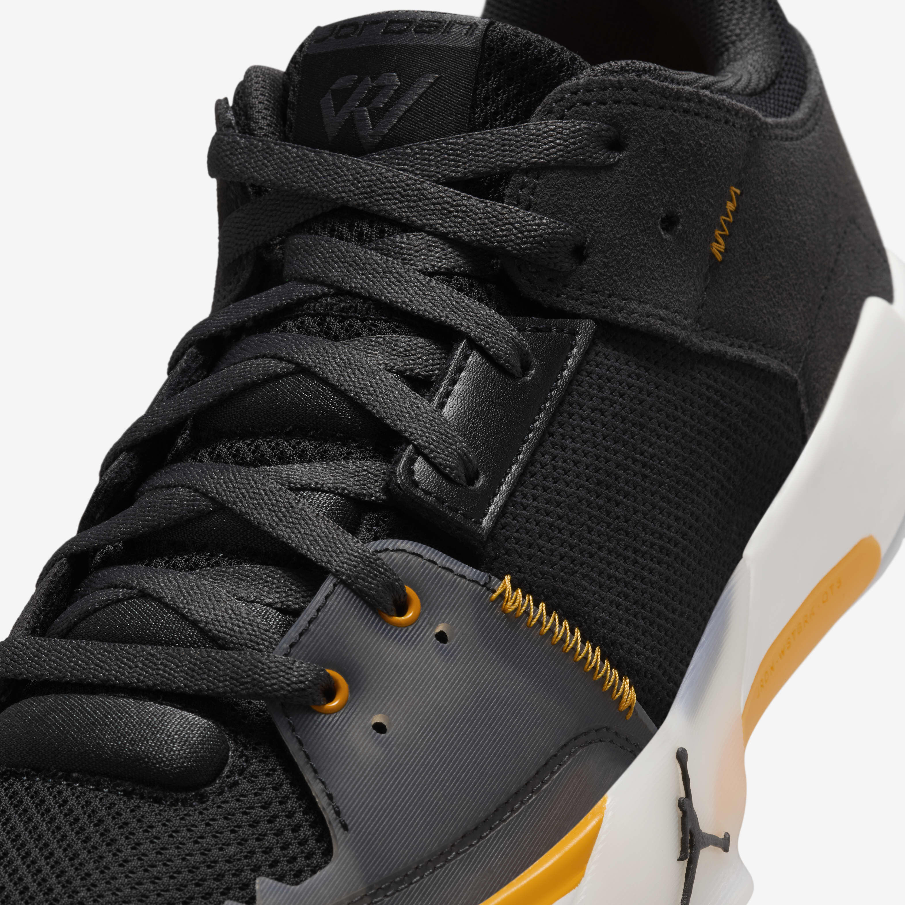 Jordan One Take 5 image number 6