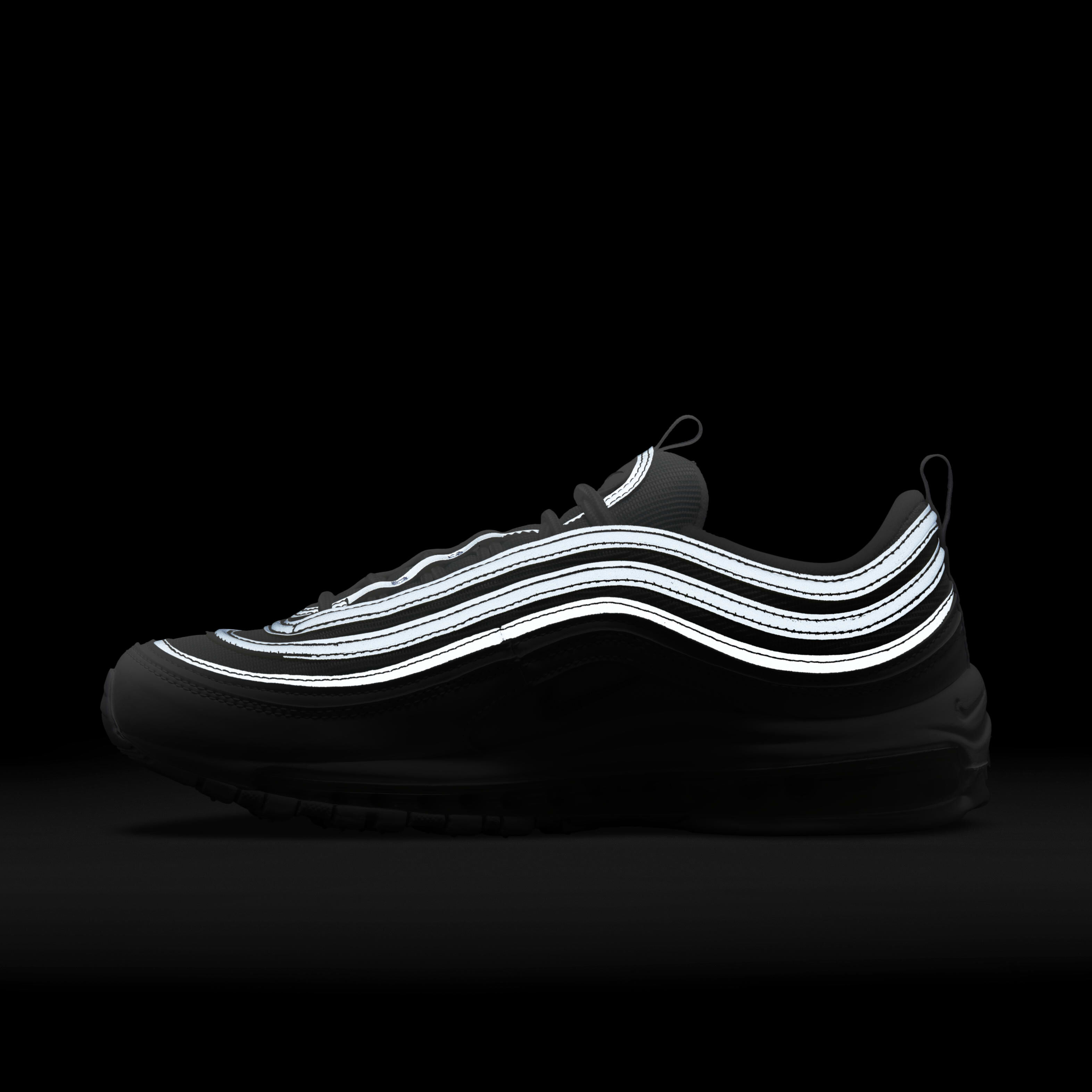 Nike Air Max 97 image number 12